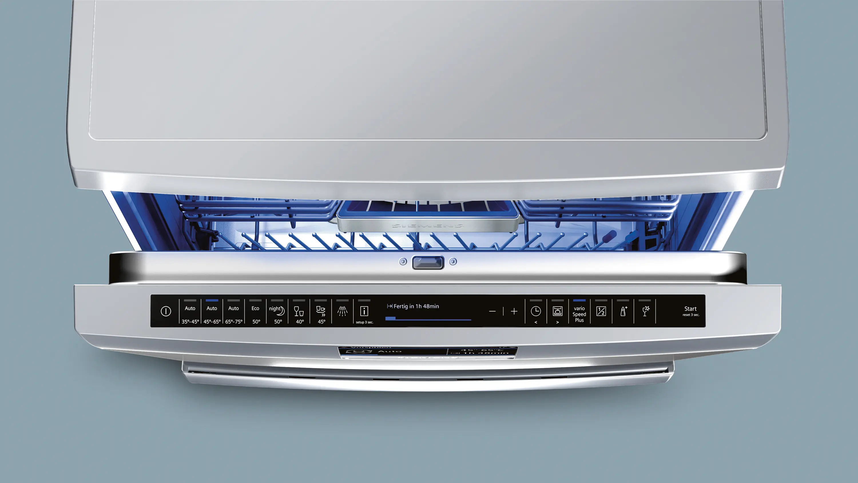 תמונה מס' 3 של המוצר SN278I07TE
