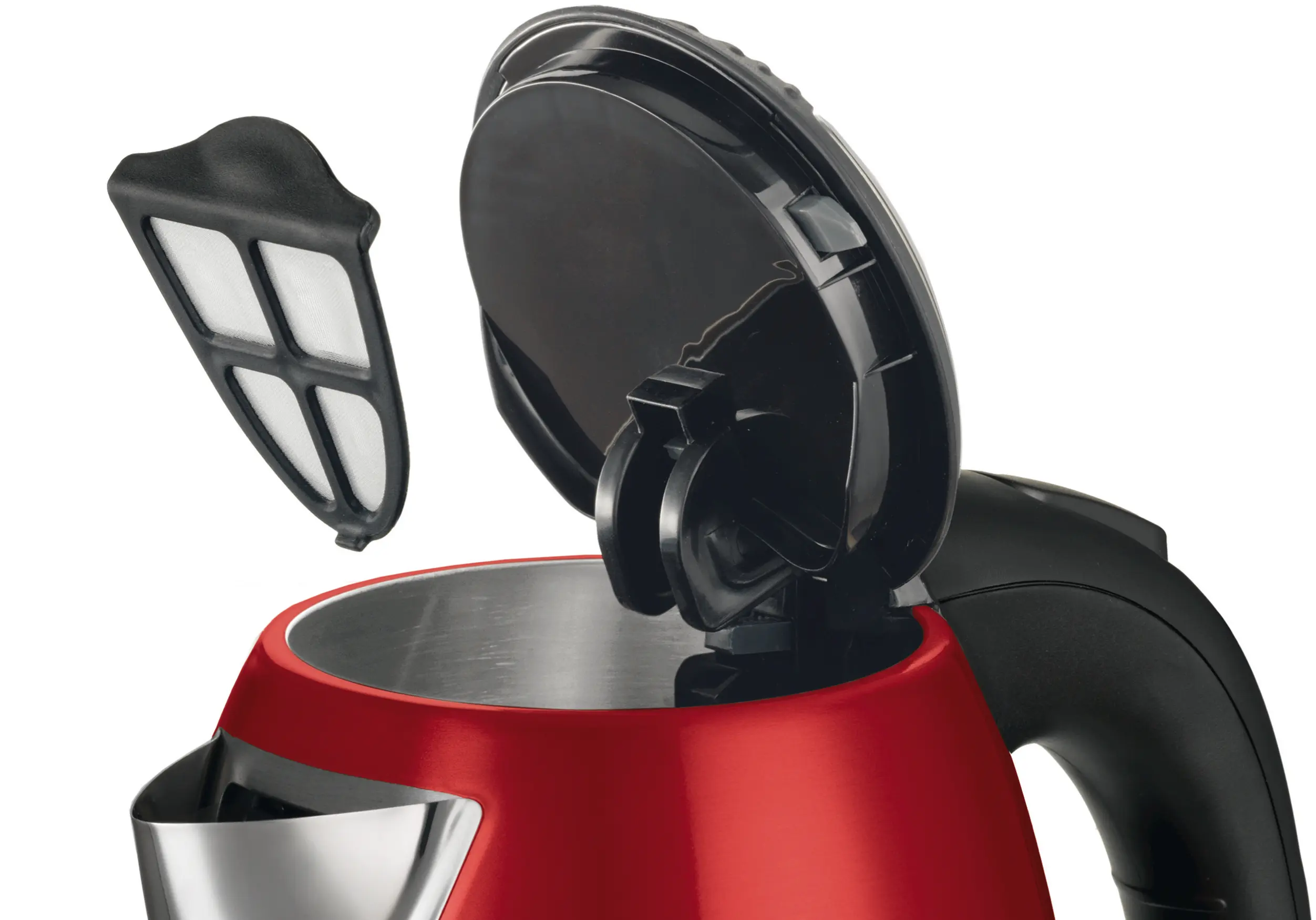 Photo Nr. 5 of the product TWK7804GB