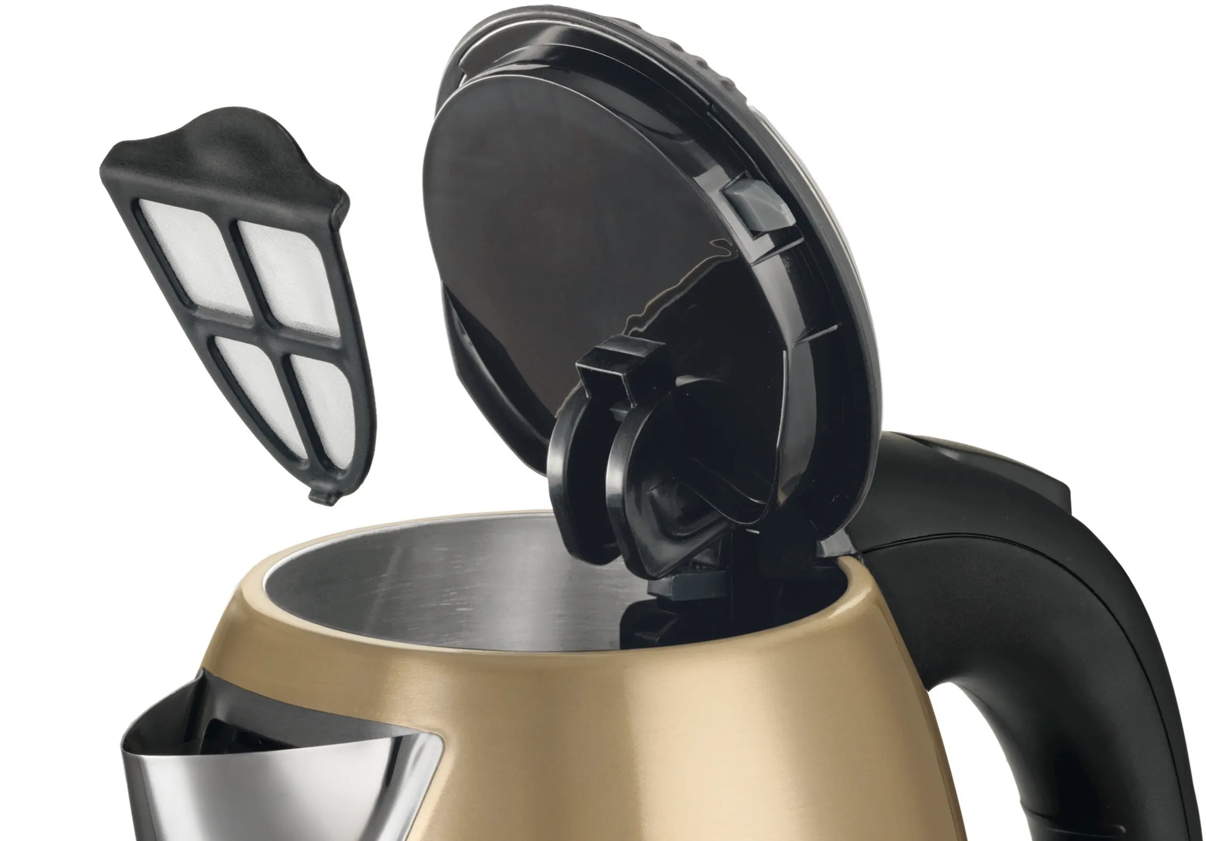 ФотоNr. 4 продукту TWK7808