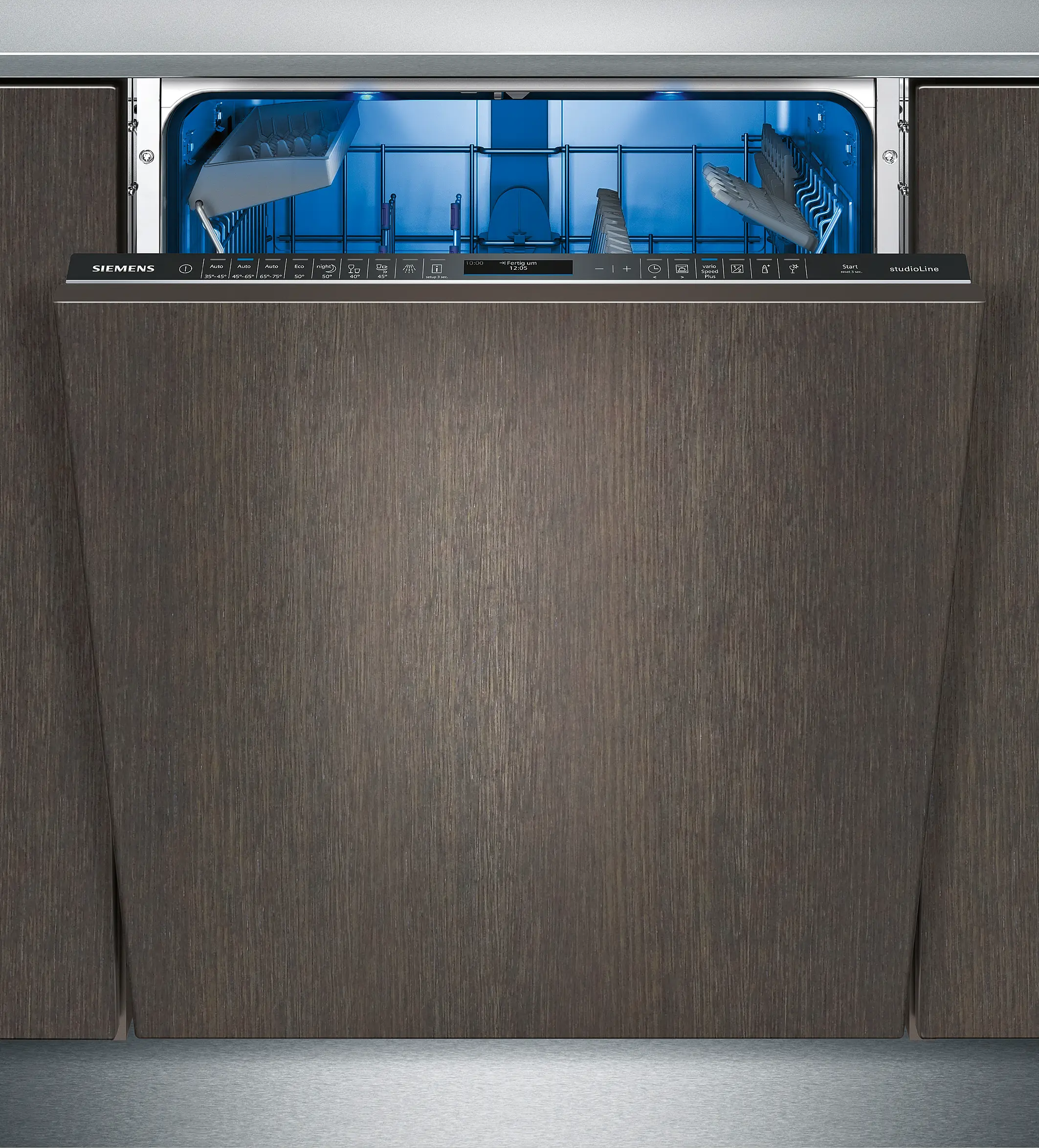 Bild (thumb) 1 av produkten