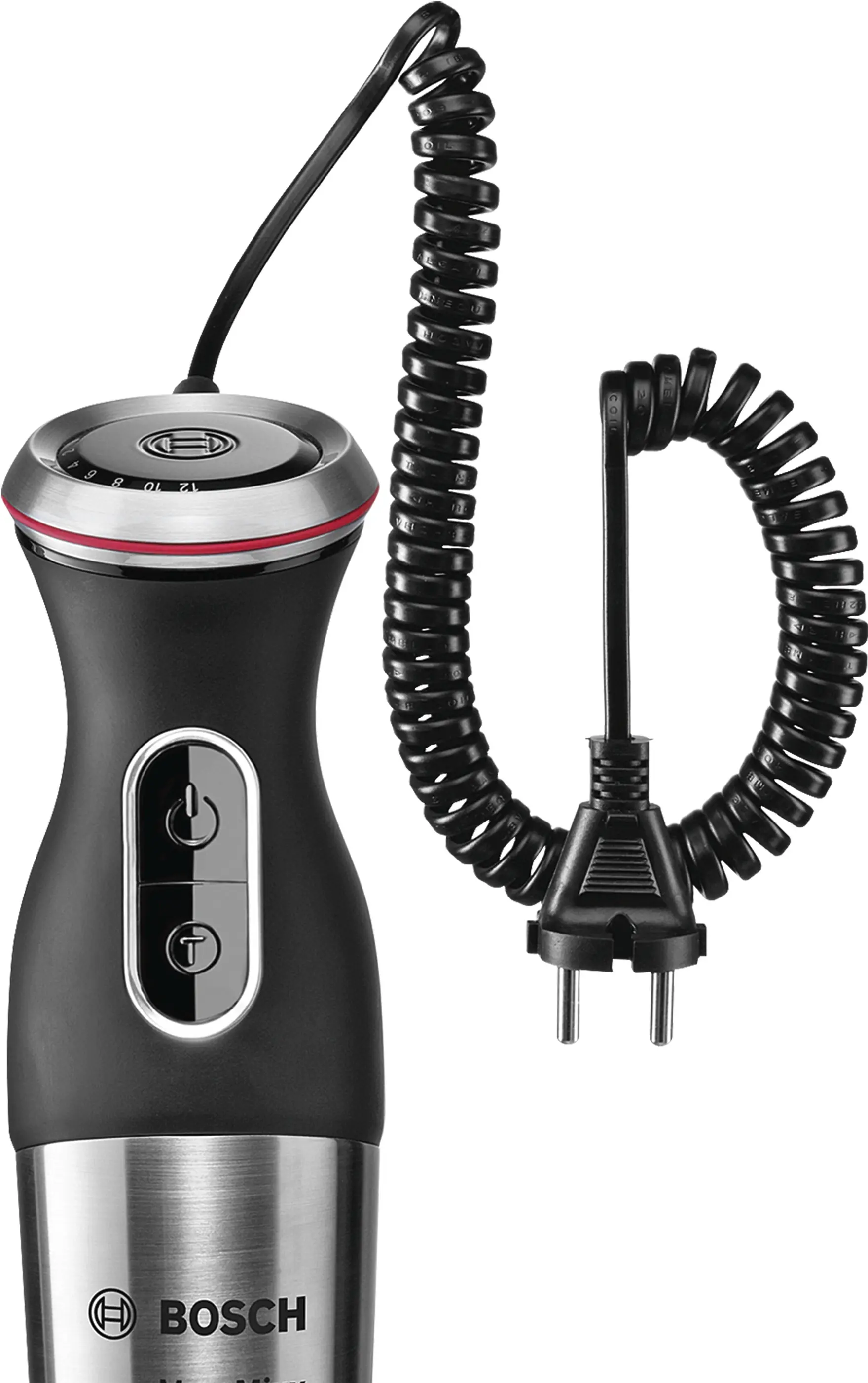 Foto n.º 9 del producto MSM88160