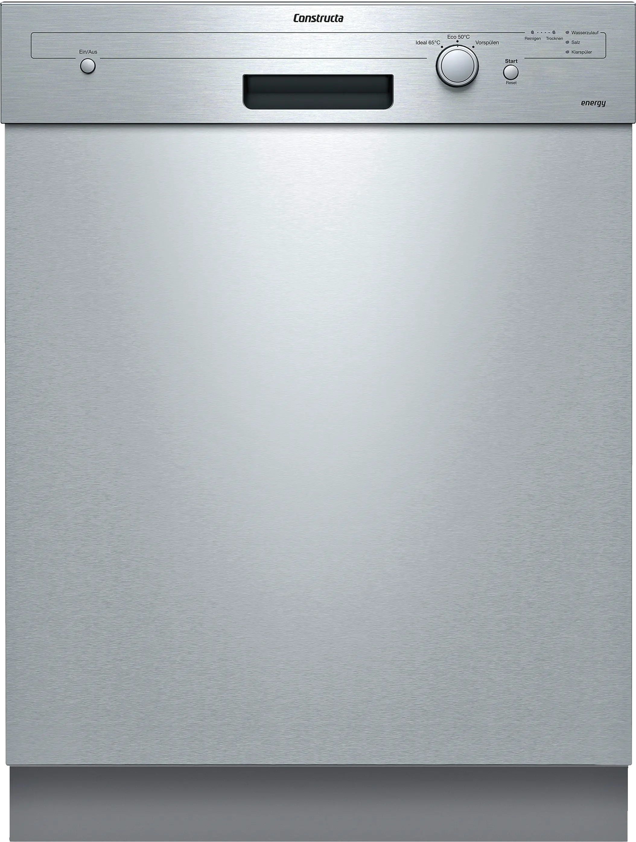 Bild-Vorschau Nr. 1 des Produkts