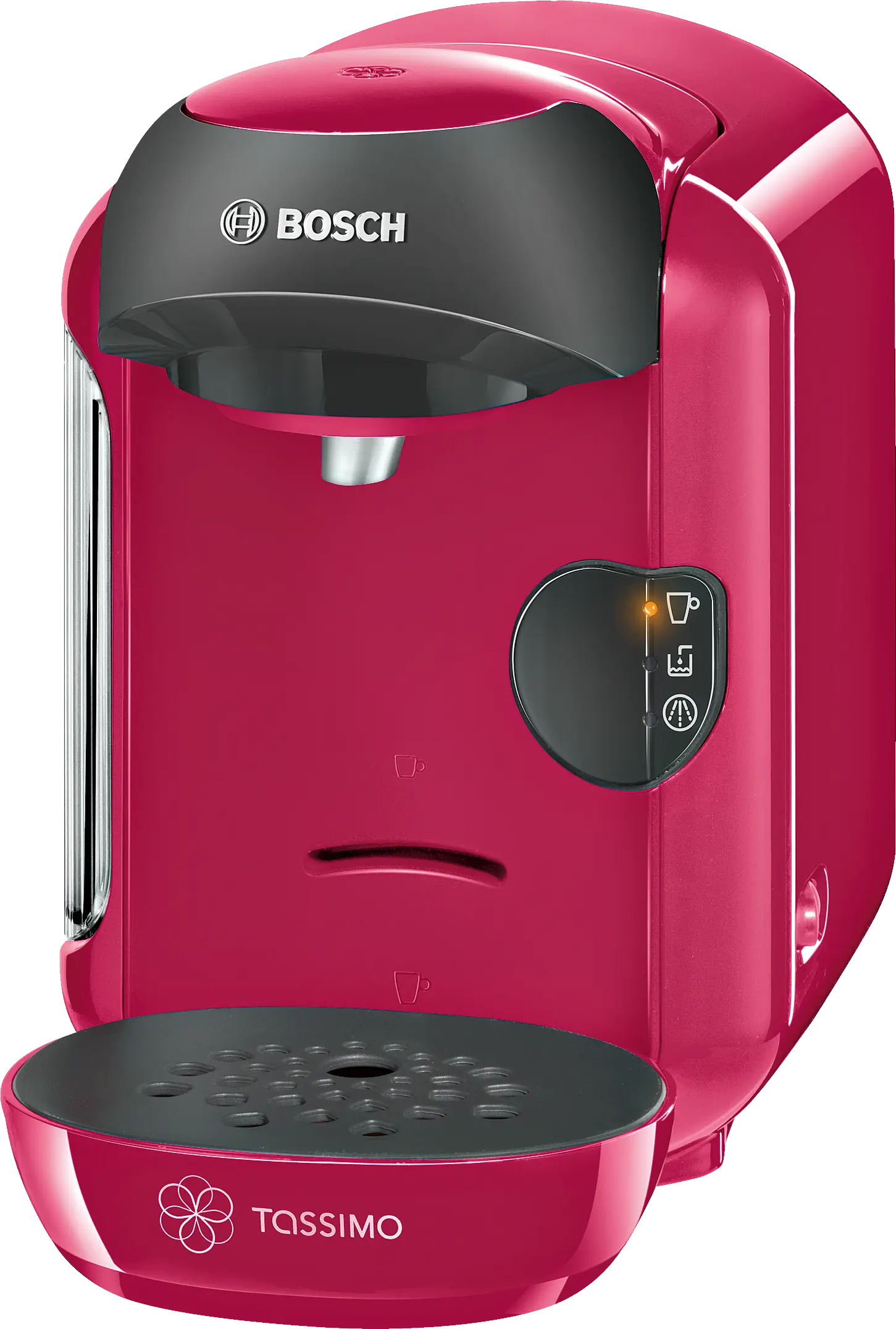 Número de foto: n.º 1 del producto