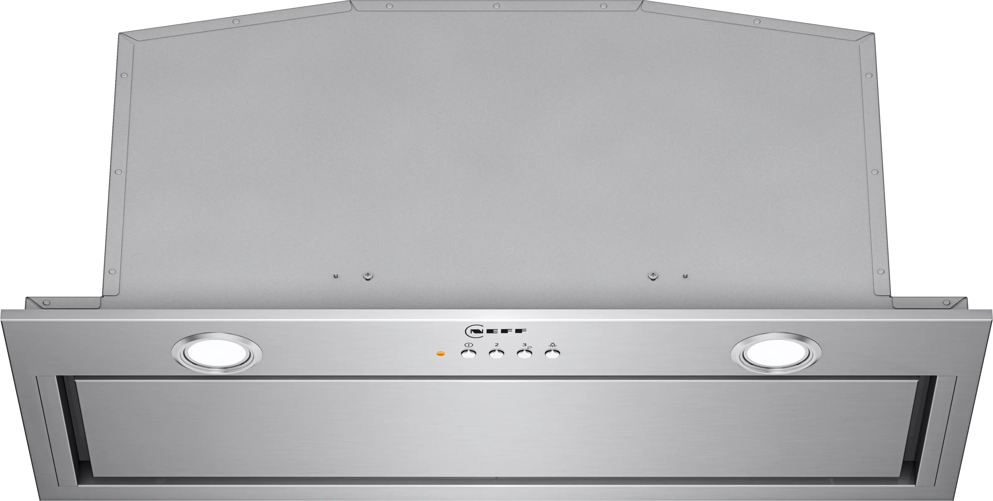 Photo thumb Nr. 1 of the product