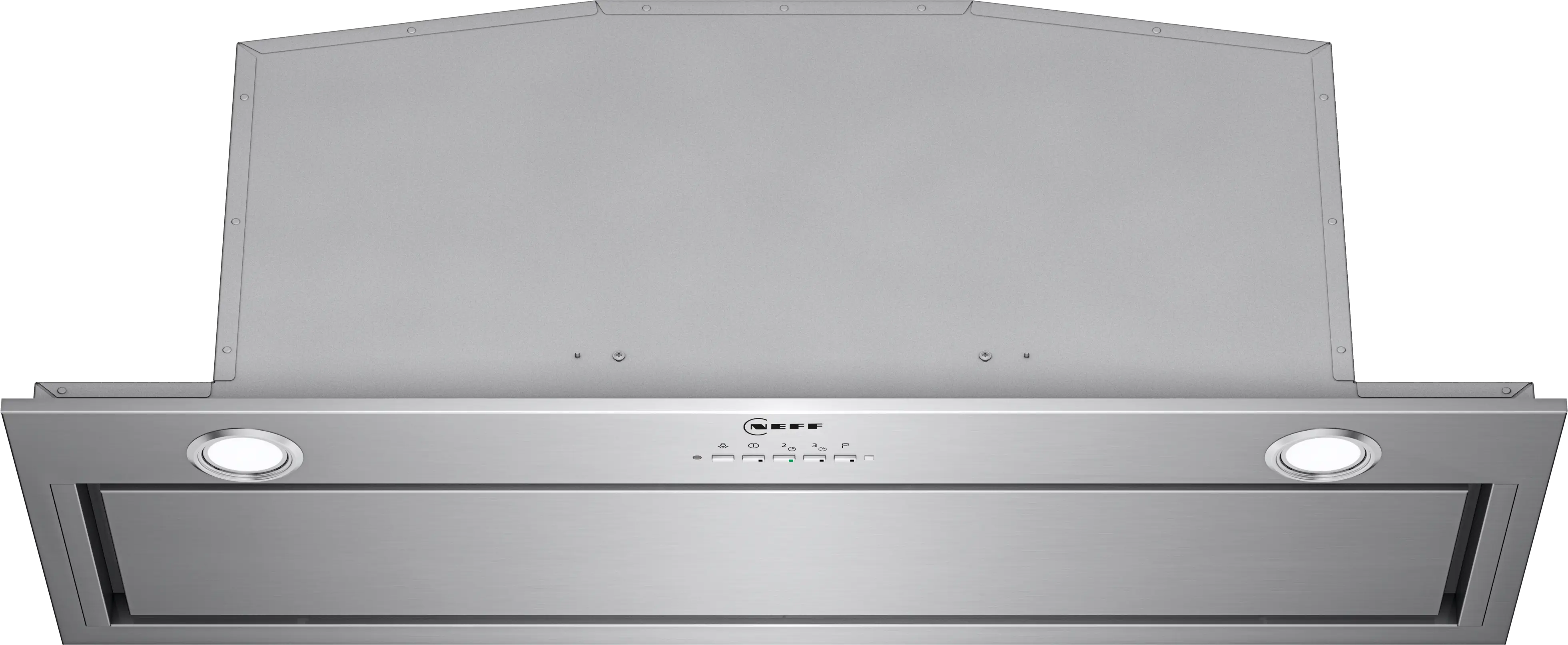 MCSA00790979_437520_D58ML66N0_