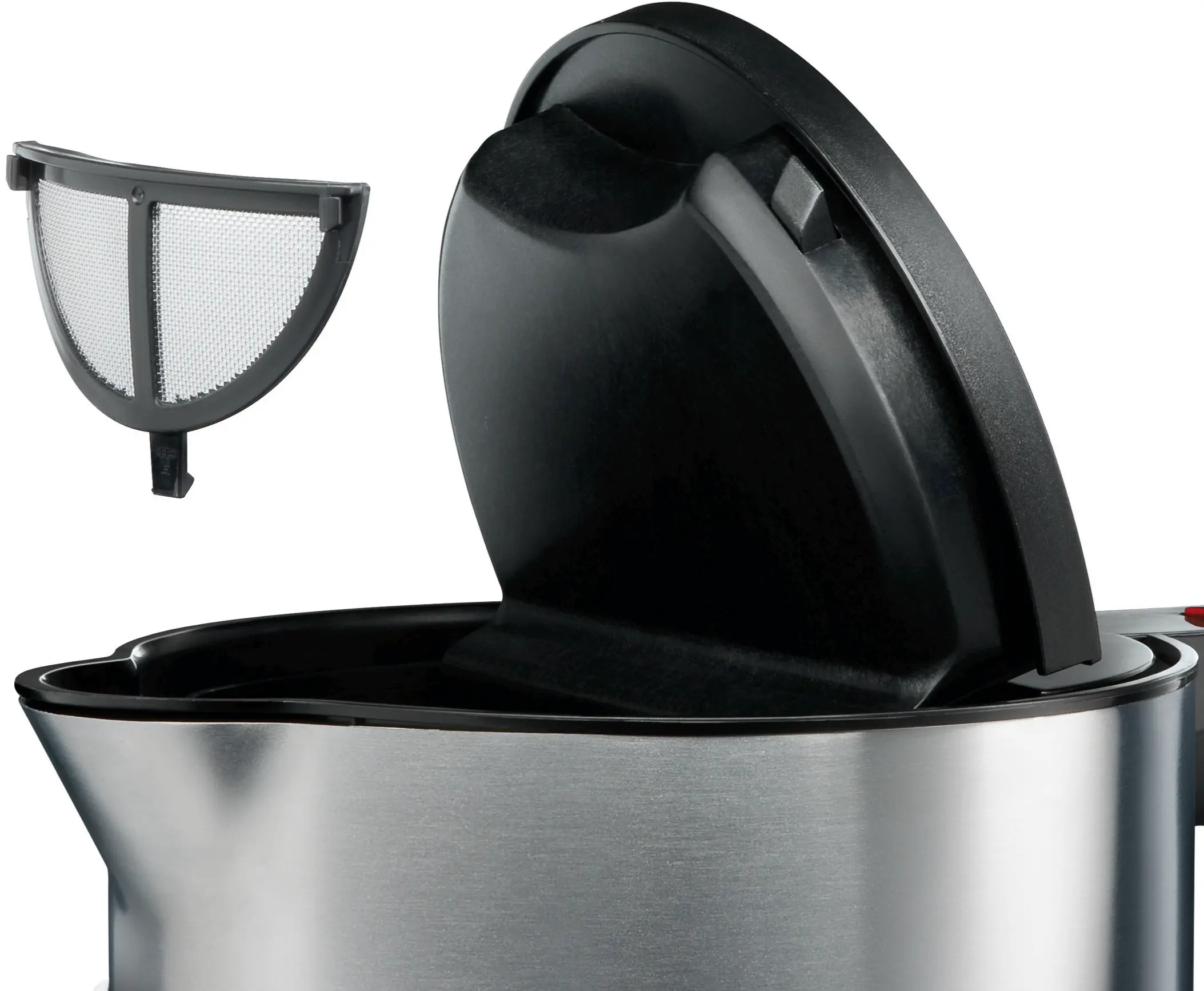 Photo Nr. 4 of the product TWK86101GB