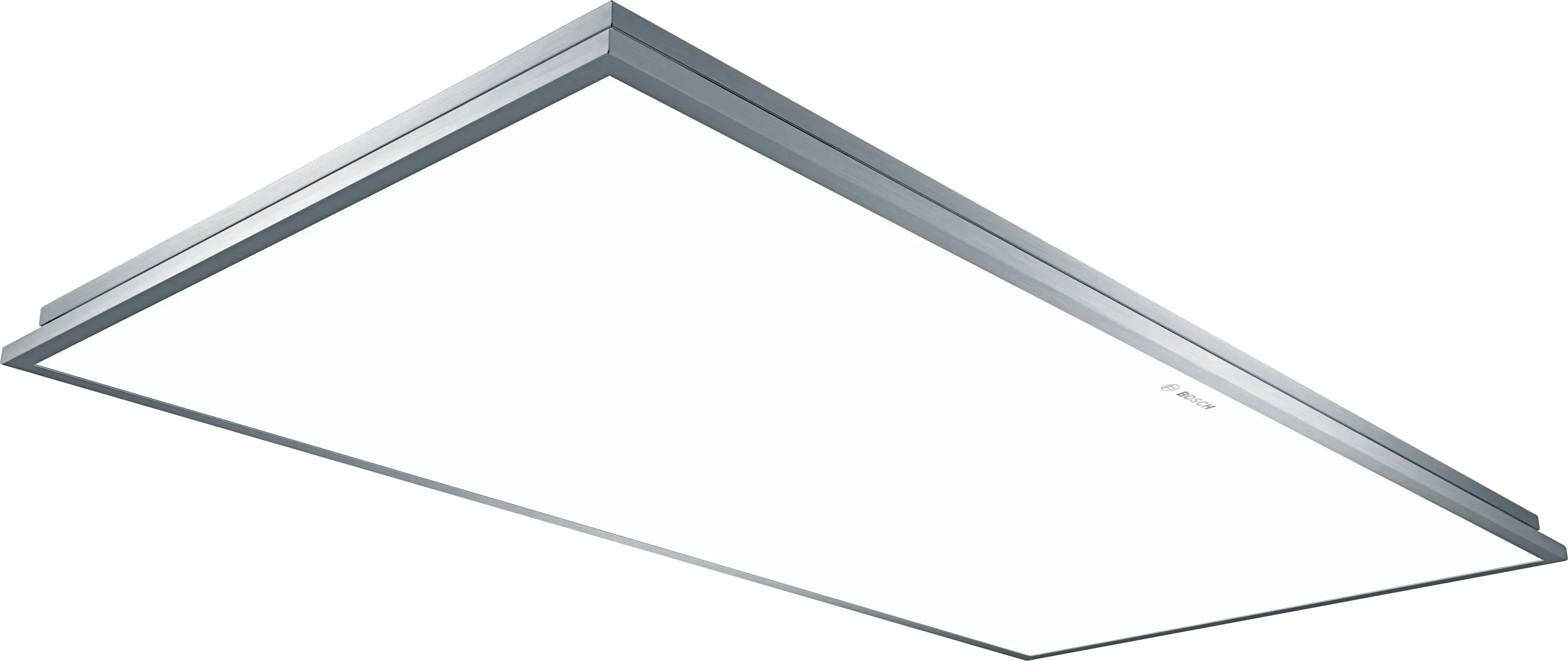 Photo Daumen Nr. 1 des Produkts