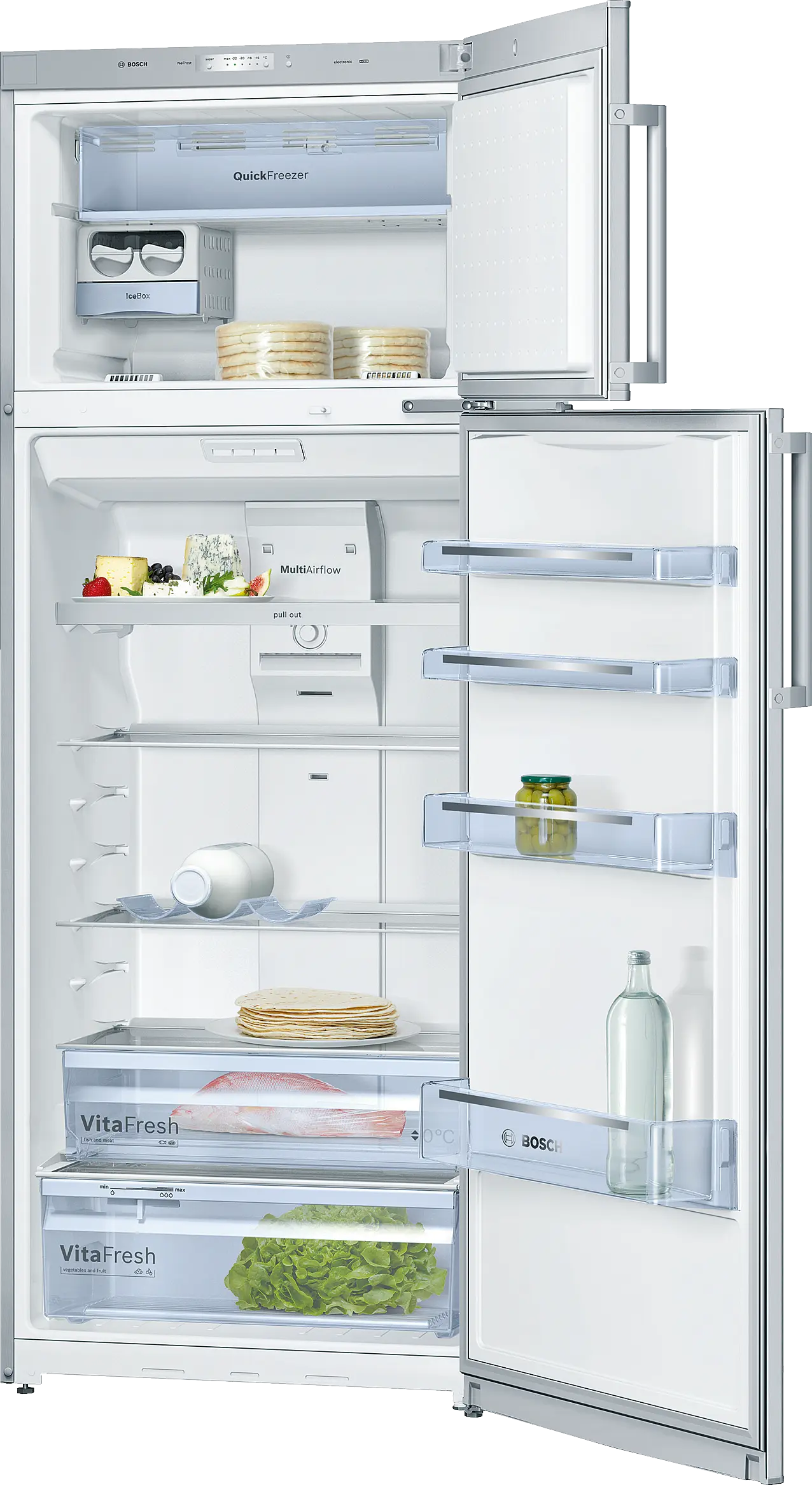 Número de foto: n.º 1 del producto