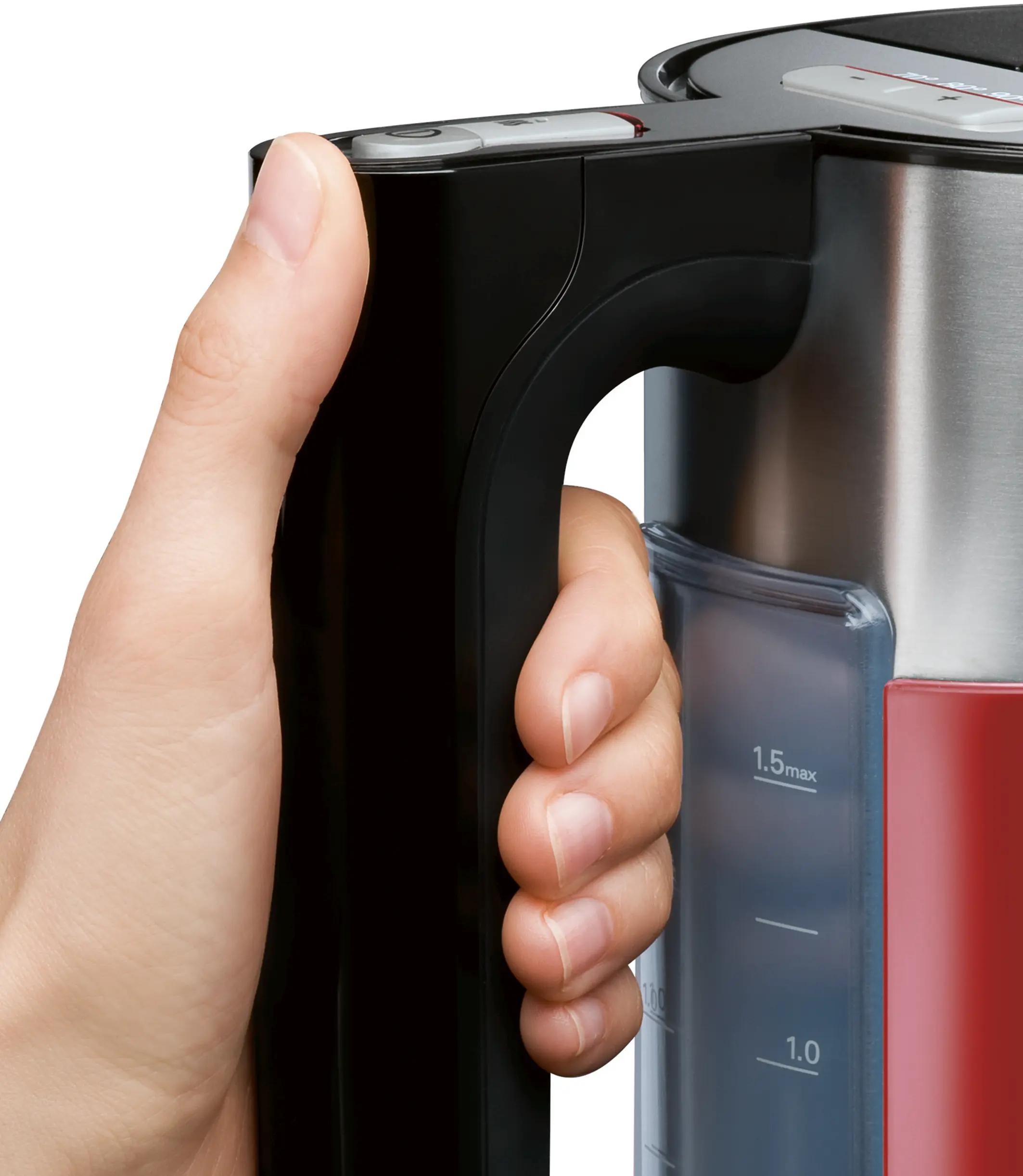 Foto-Vorschau Nr. 3 des Produkts