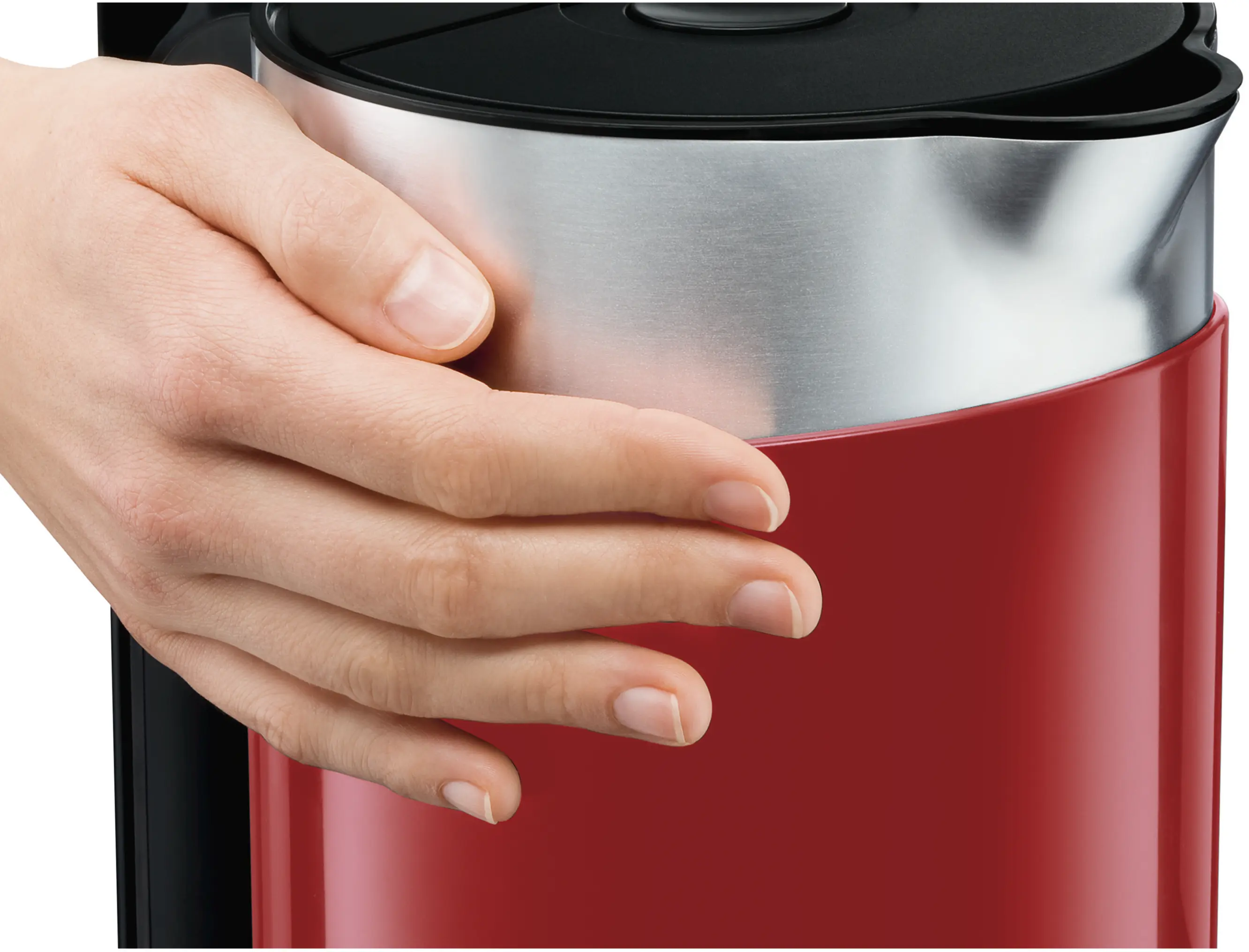 Foto-Vorschau Nr. 6 des Produkts