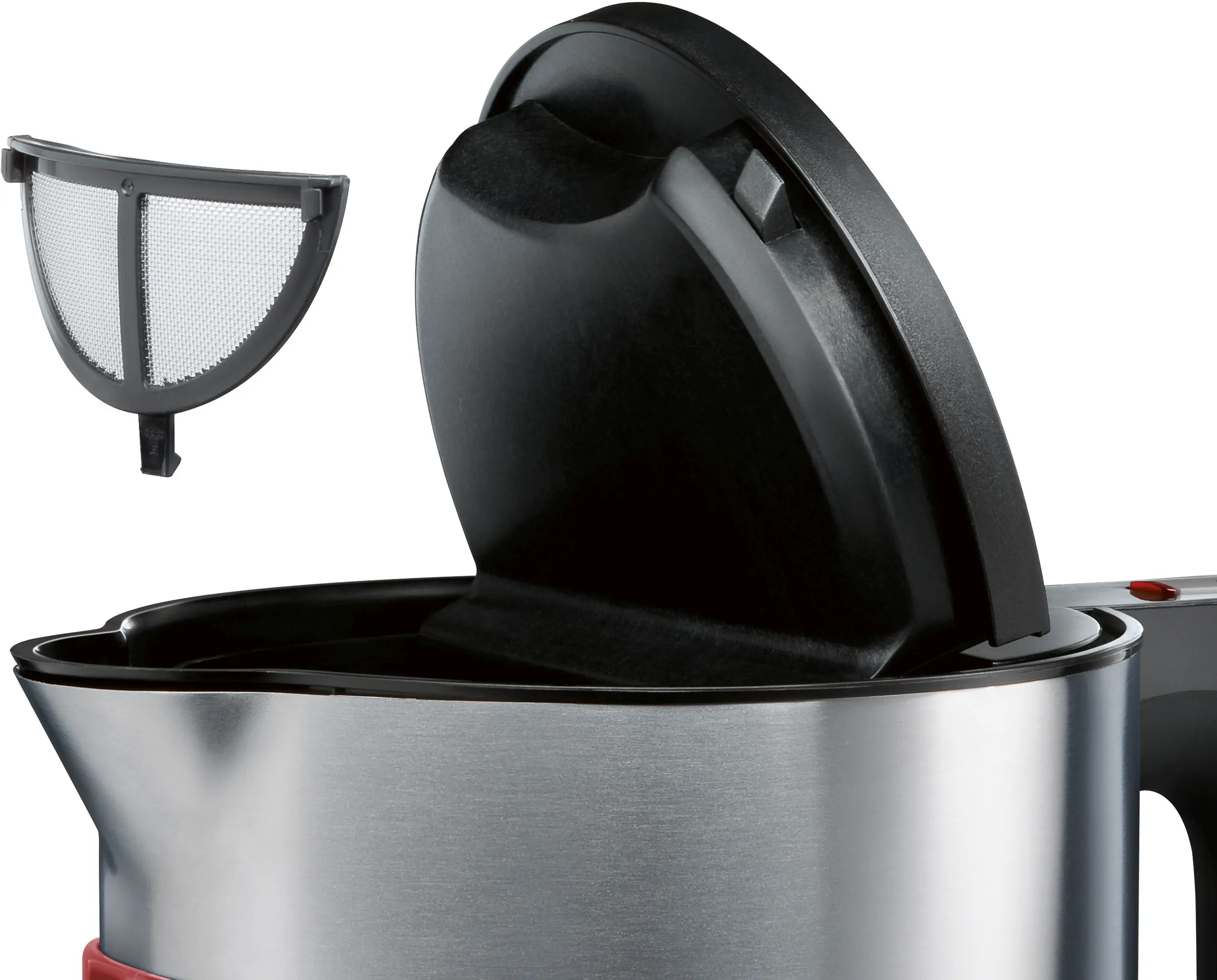 Foto-Vorschau Nr. 5 des Produkts