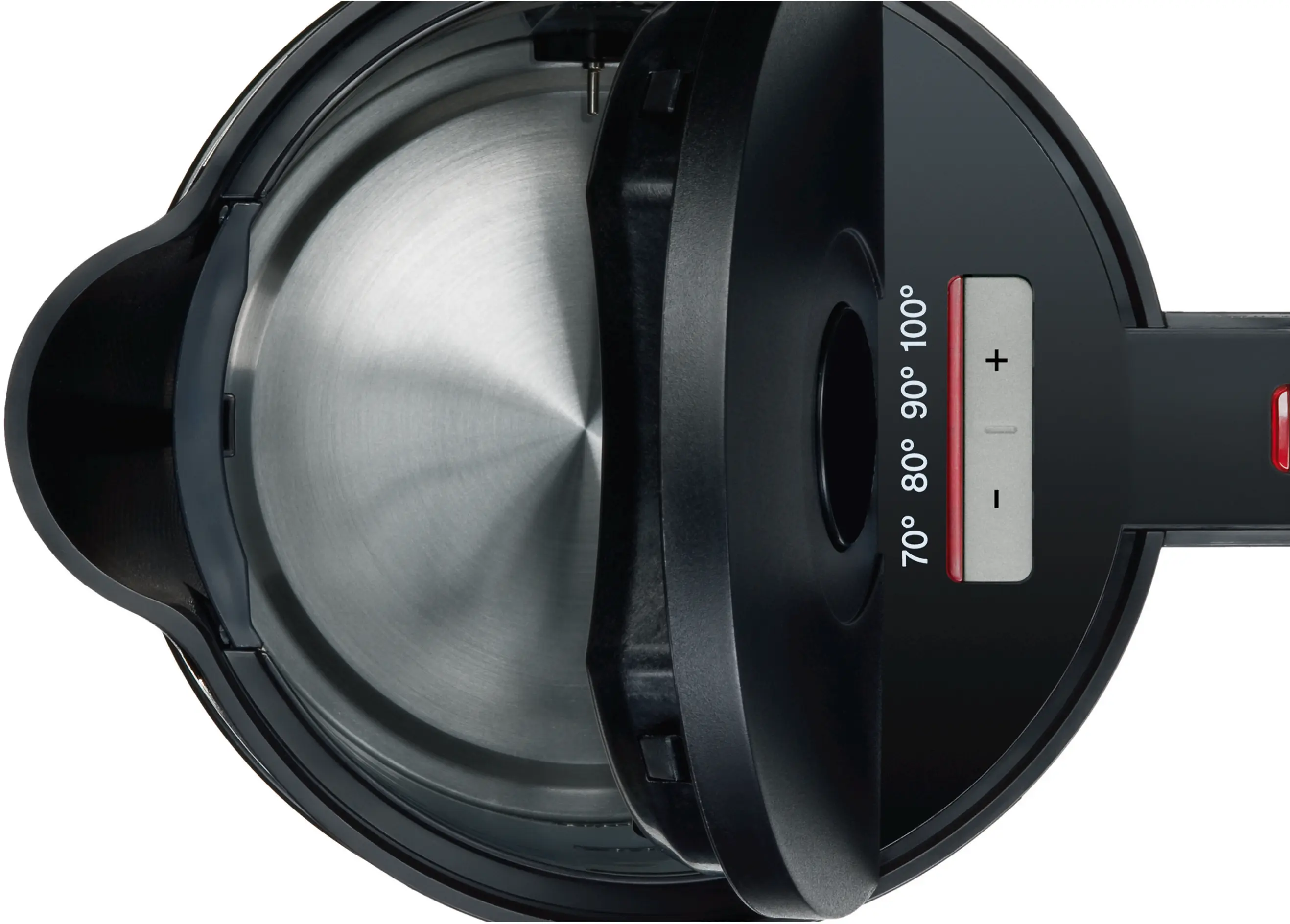 Foto-Vorschau Nr. 2 des Produkts