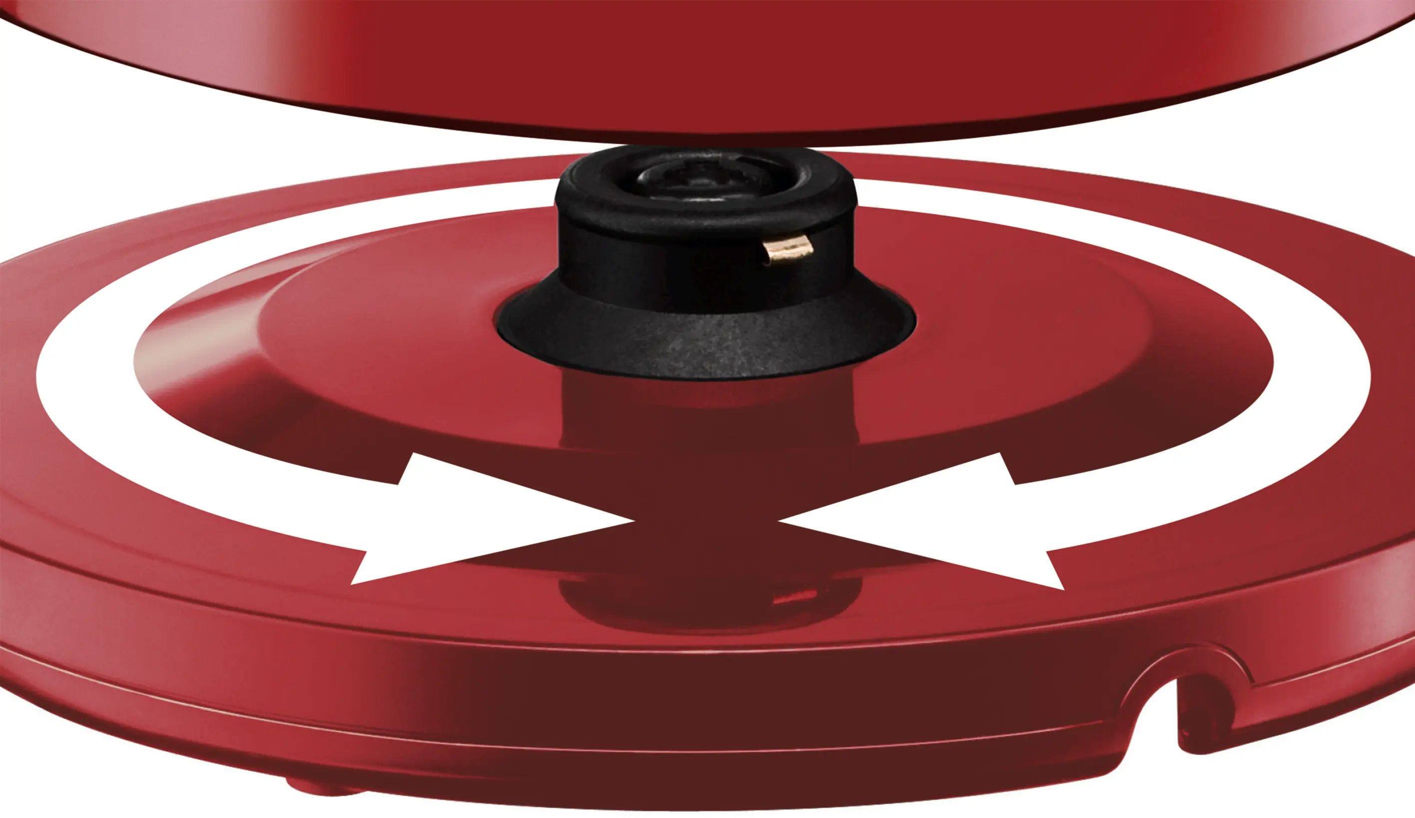 Foto-Vorschau Nr. 4 des Produkts