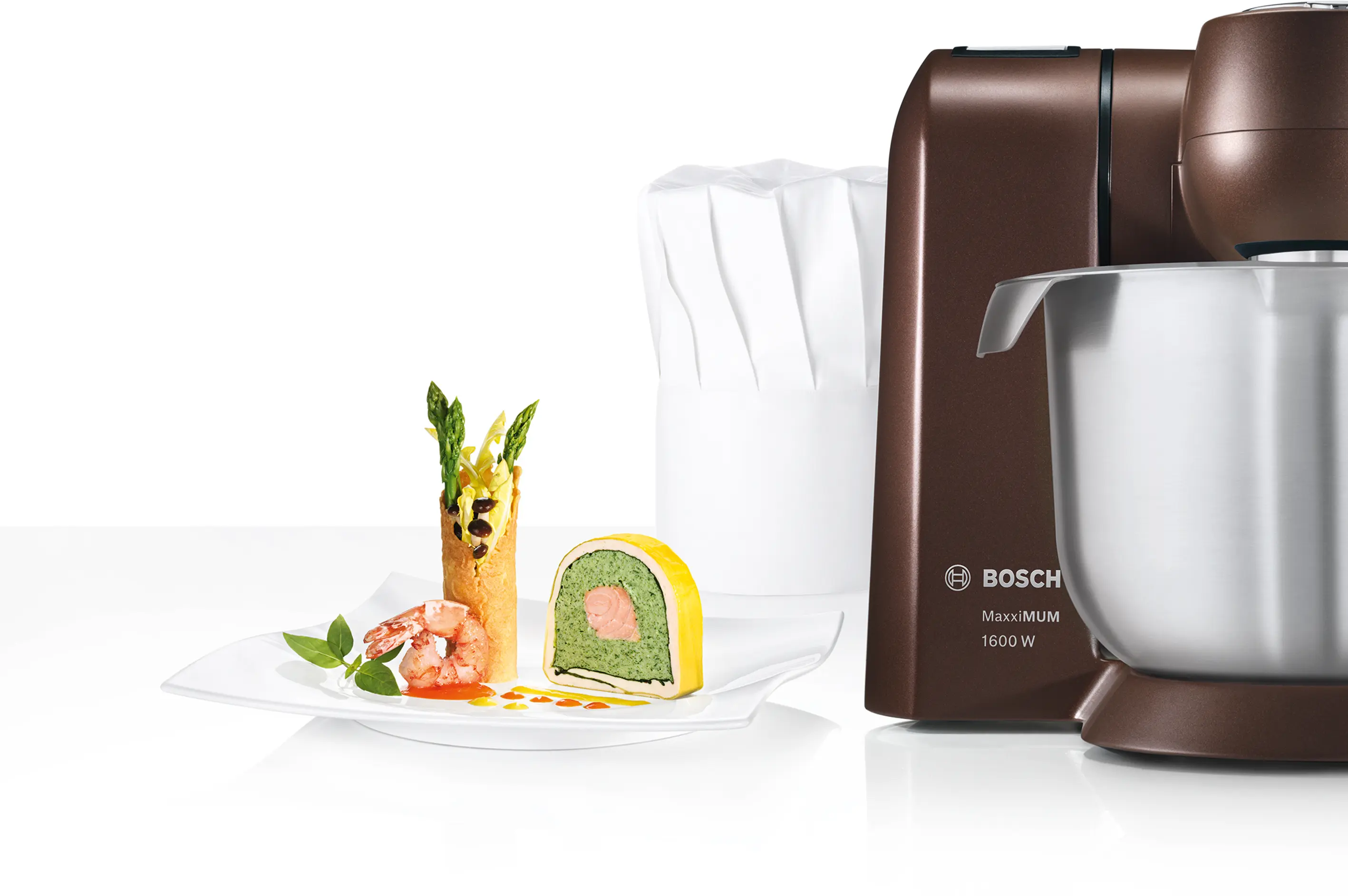 Minijatura fotografije br. 2 proizvoda