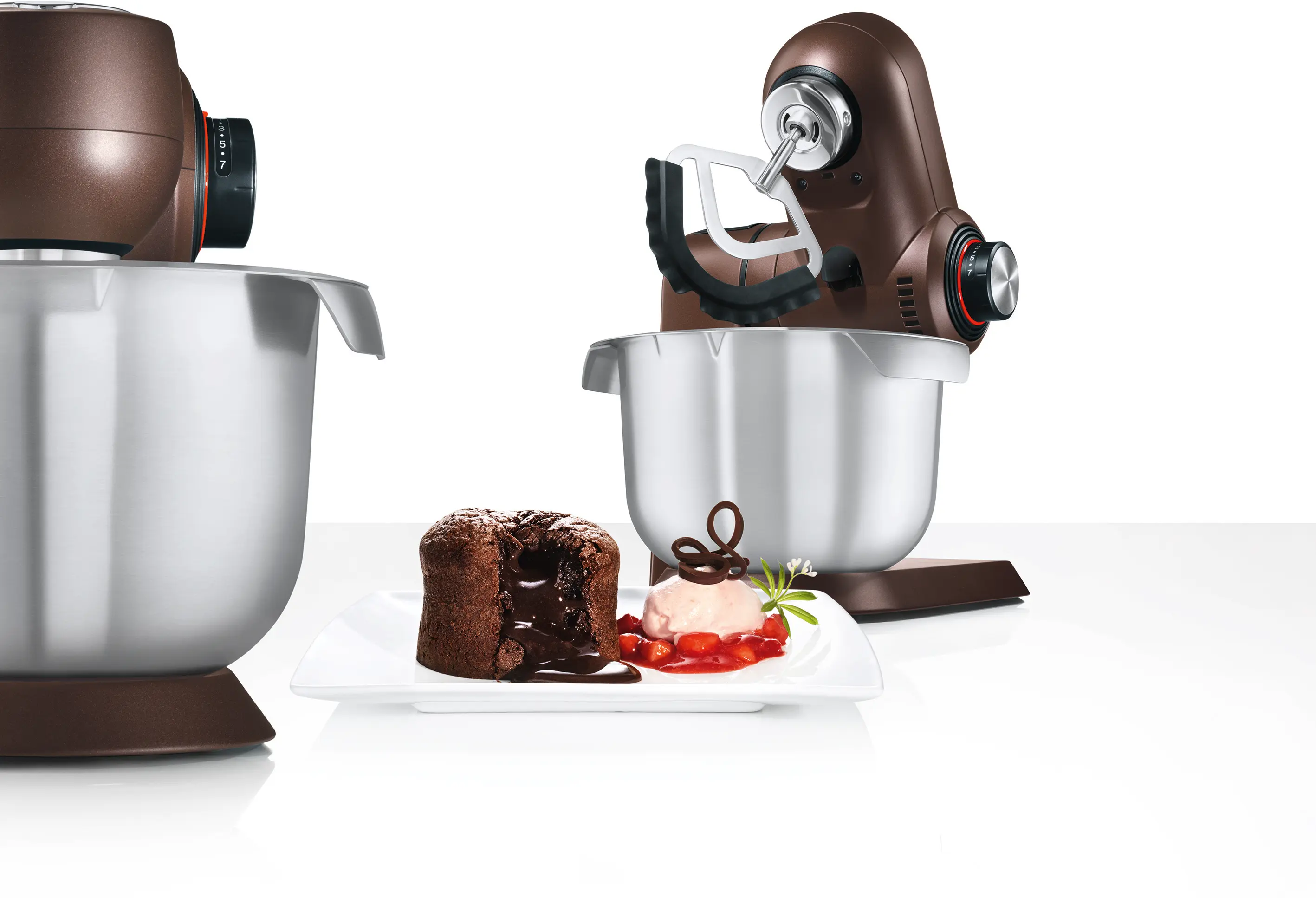 Minijatura fotografije br. 3 proizvoda