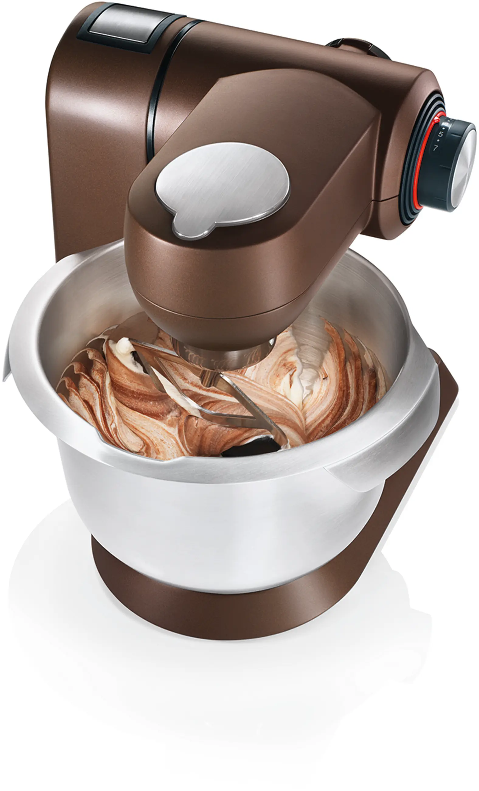 Minijatura fotografije br. 4 proizvoda