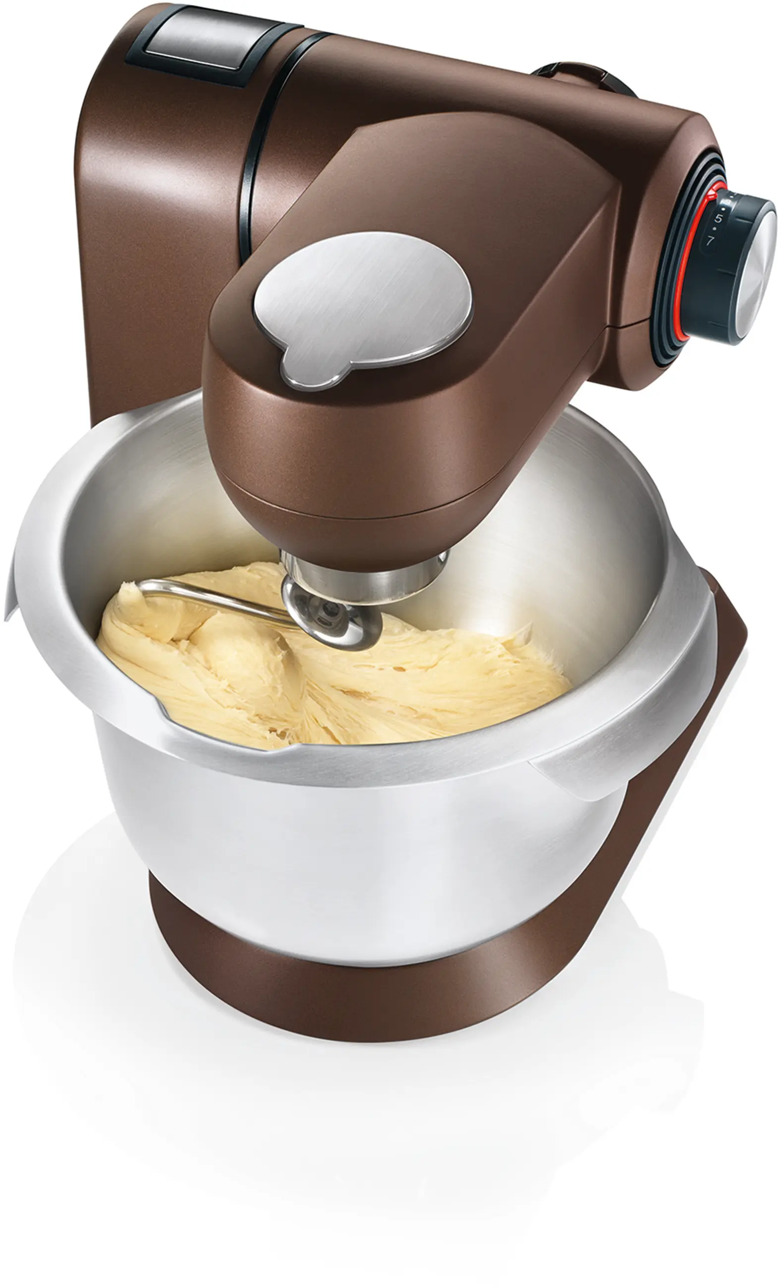 Minijatura fotografije br. 5 proizvoda