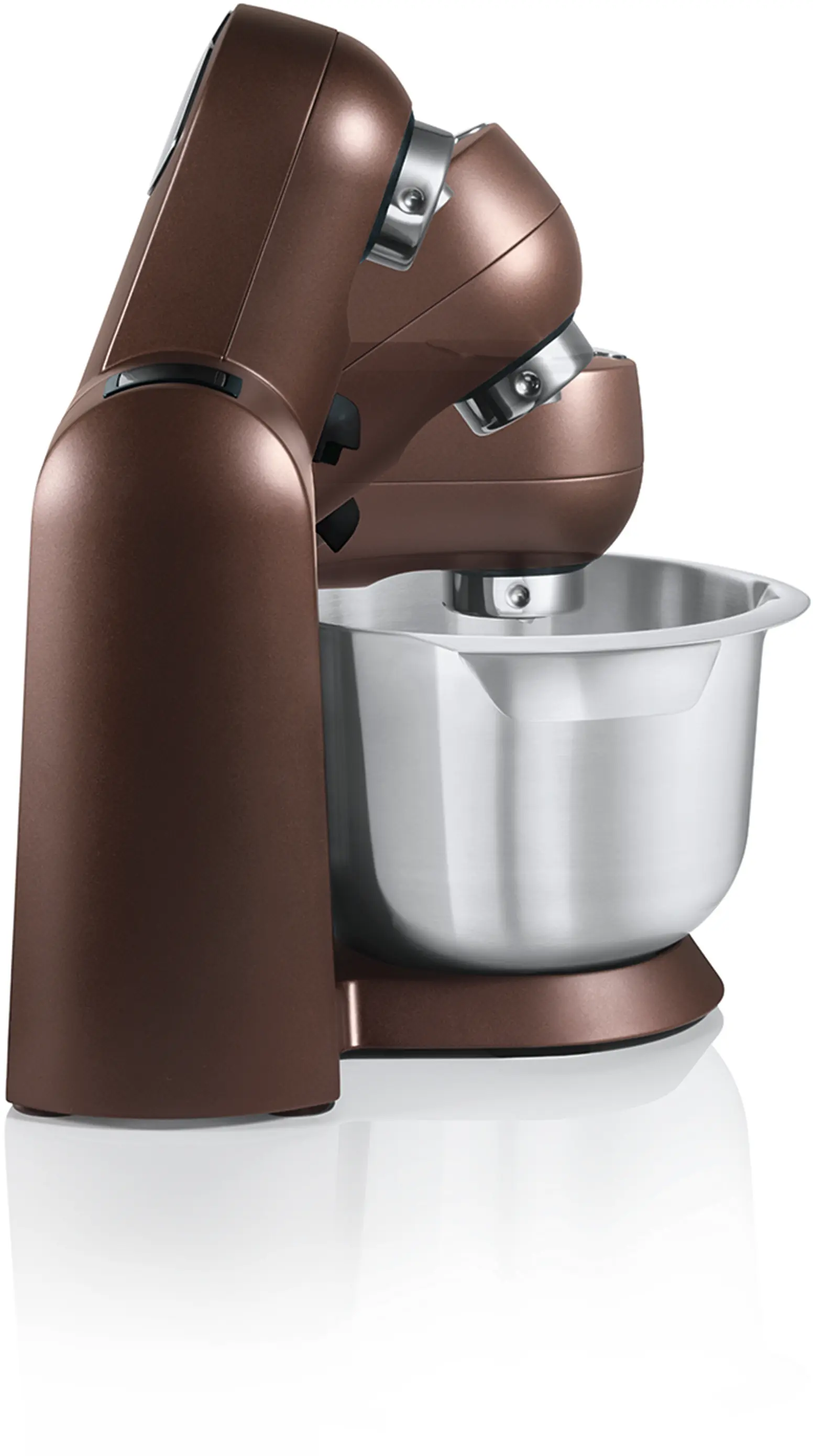 Minijatura fotografije br. 7 proizvoda