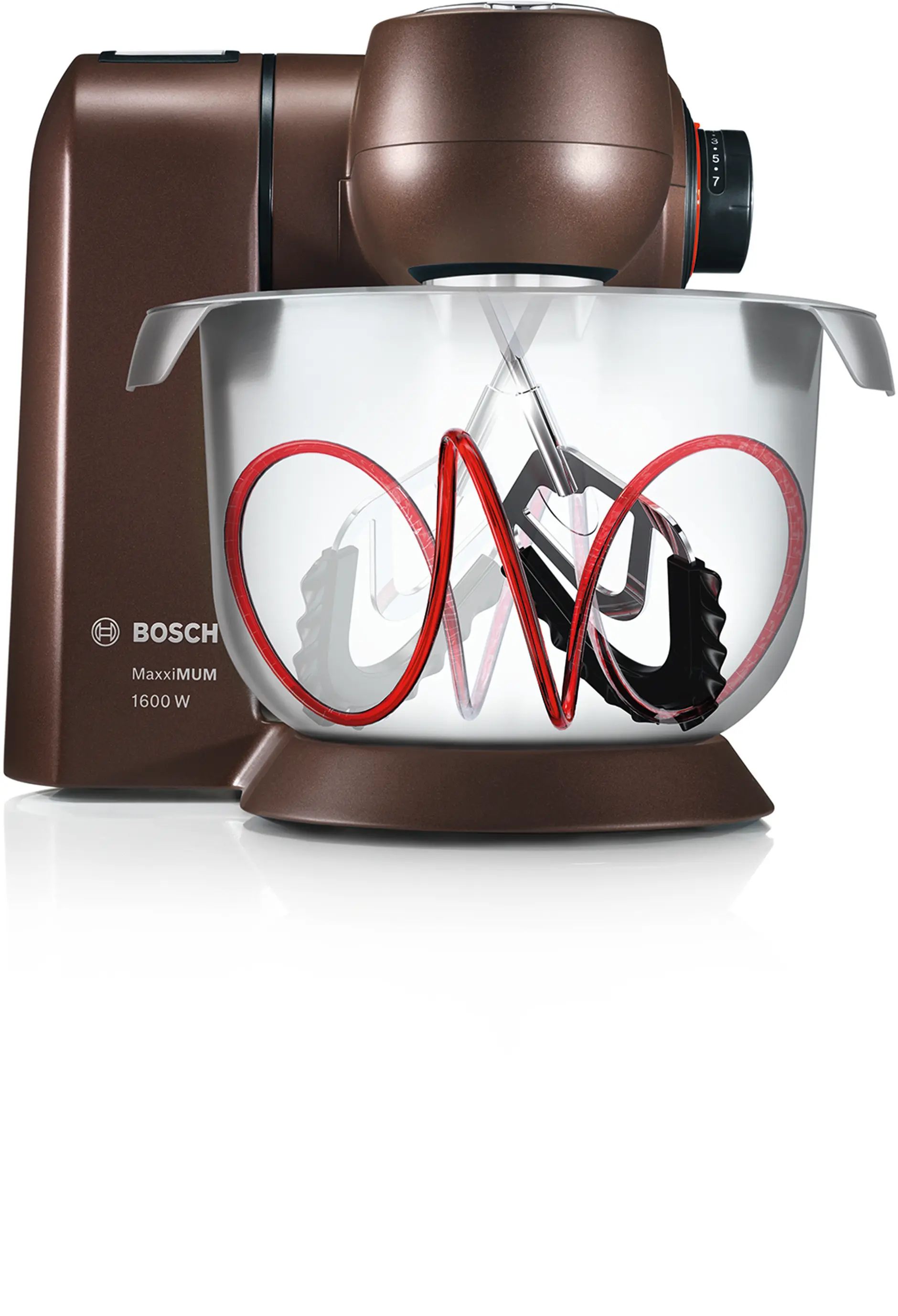 Minijatura fotografije br. 6 proizvoda