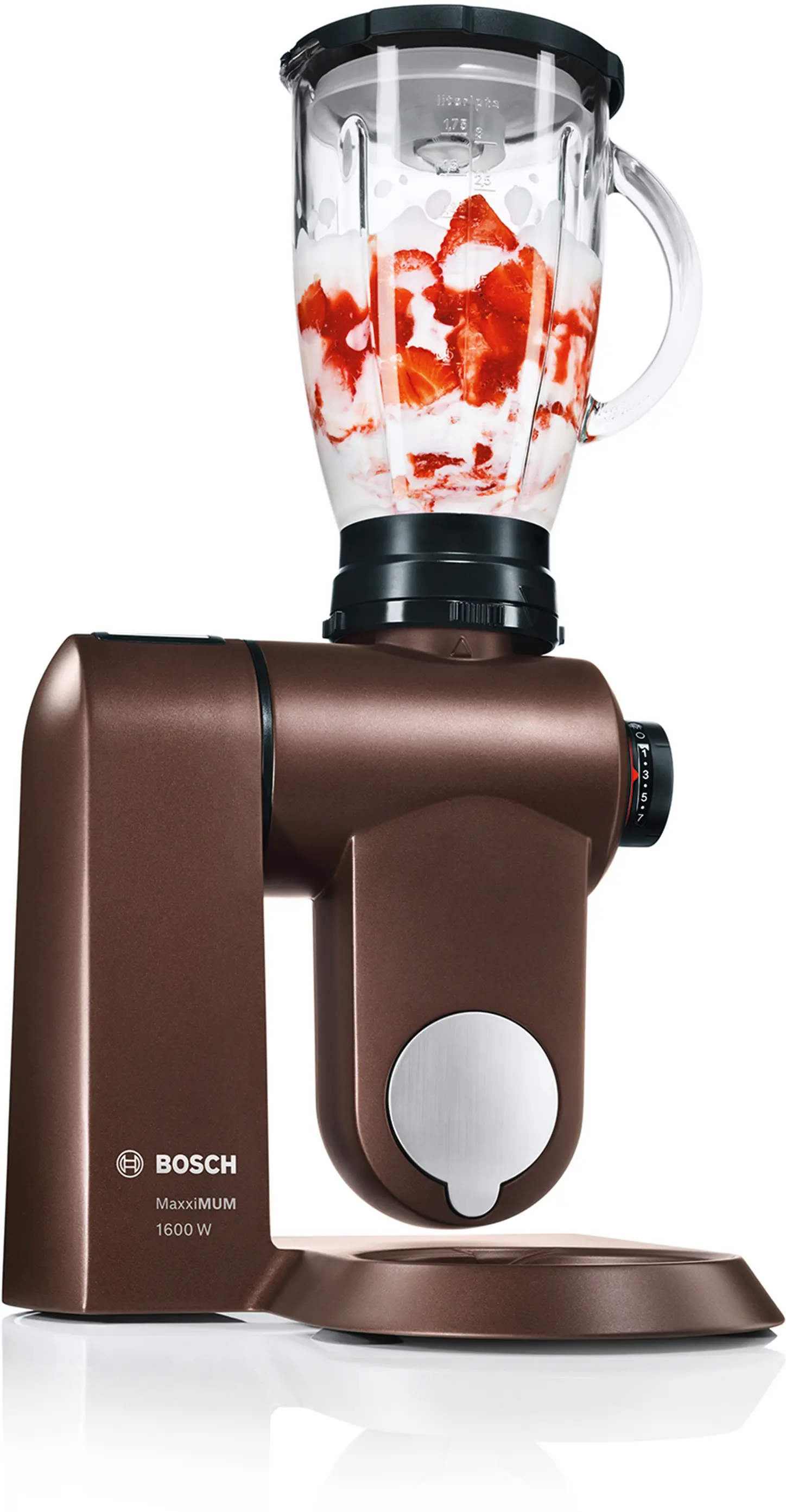 Minijatura fotografije br. 10 proizvoda