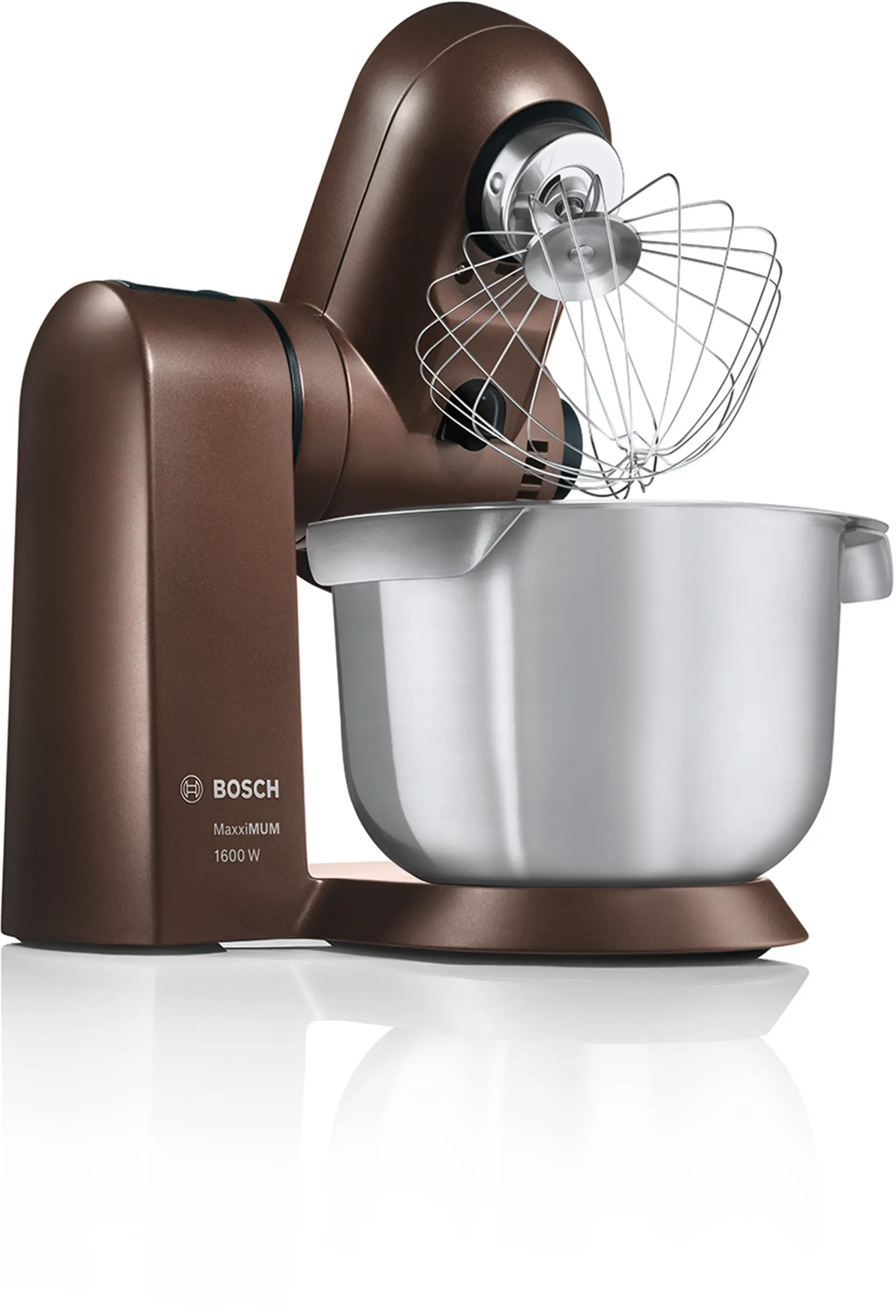 Minijatura fotografije br. 9 proizvoda