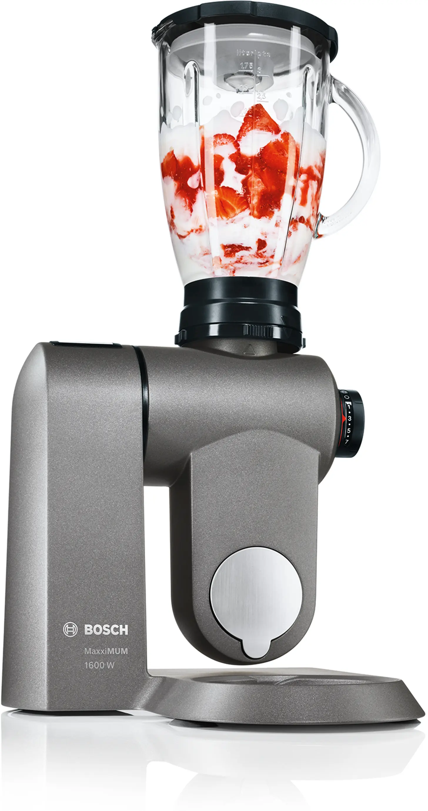 MIniaturka fotografii produktu nr 11