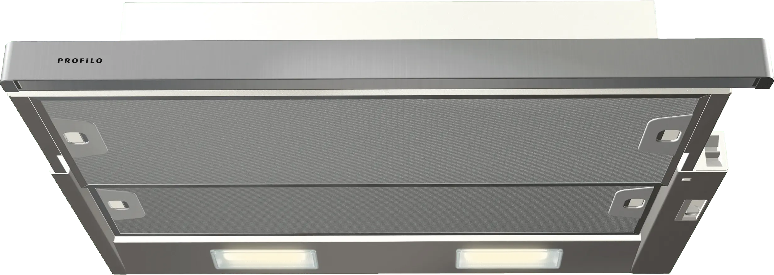 Ürün numarasının 1 ön izleme görseli