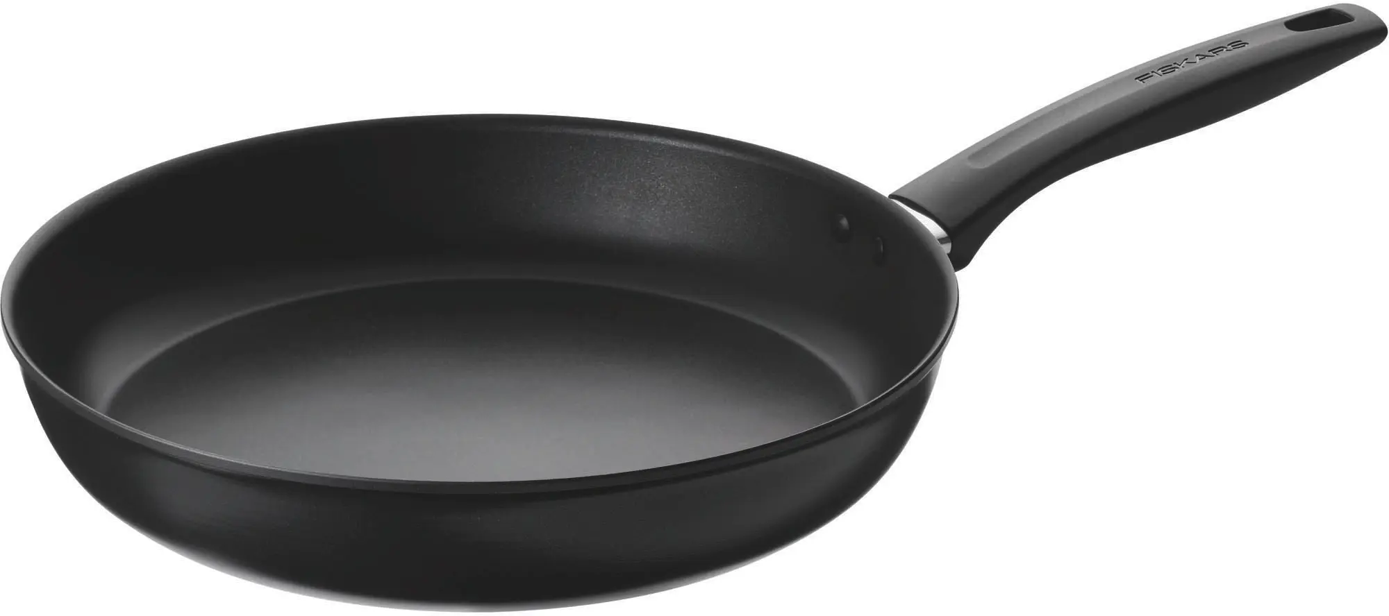 MIniaturka fotografii produktu nr 1