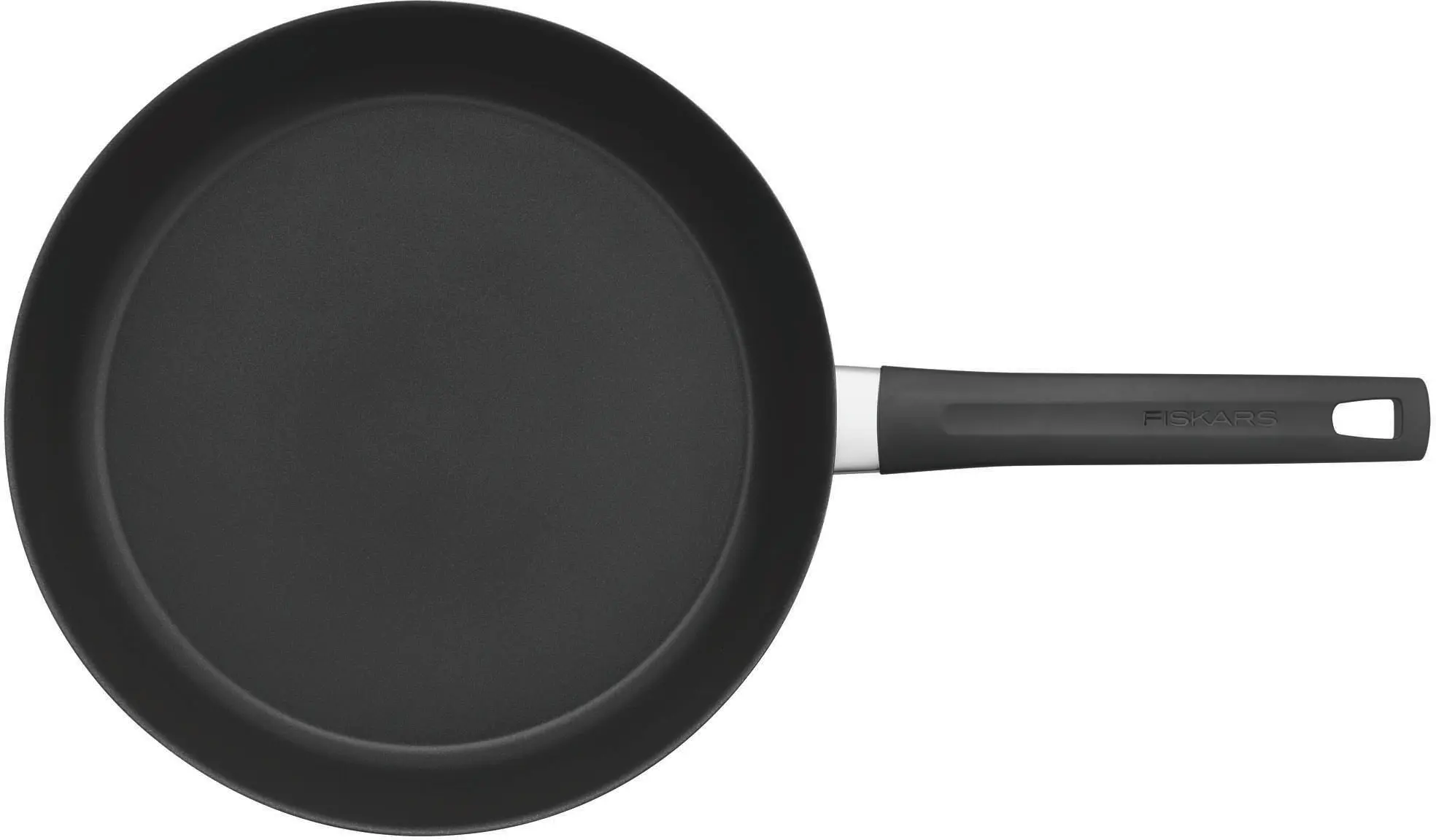 MIniaturka fotografii produktu nr 2