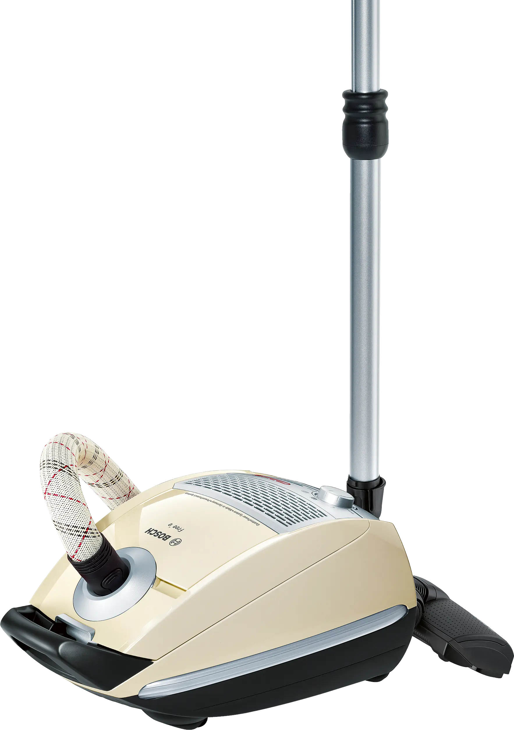 Bild-Vorschau Nr. 1 des Produkts