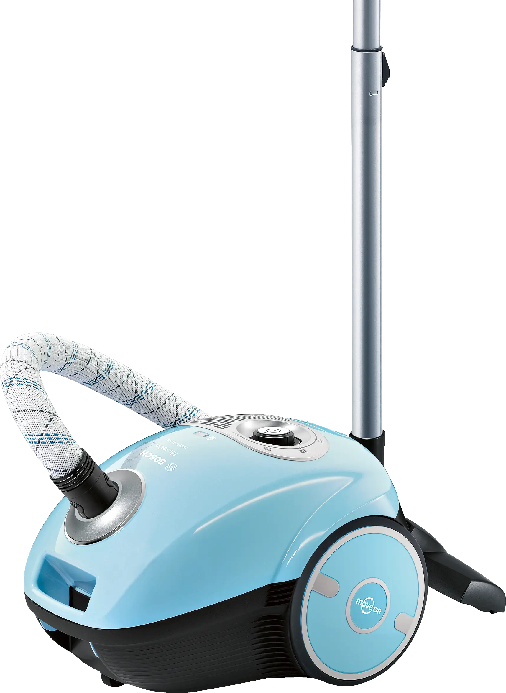 17008379 Stofzuigermondstuk geschikt voor boren | BOSCH NL