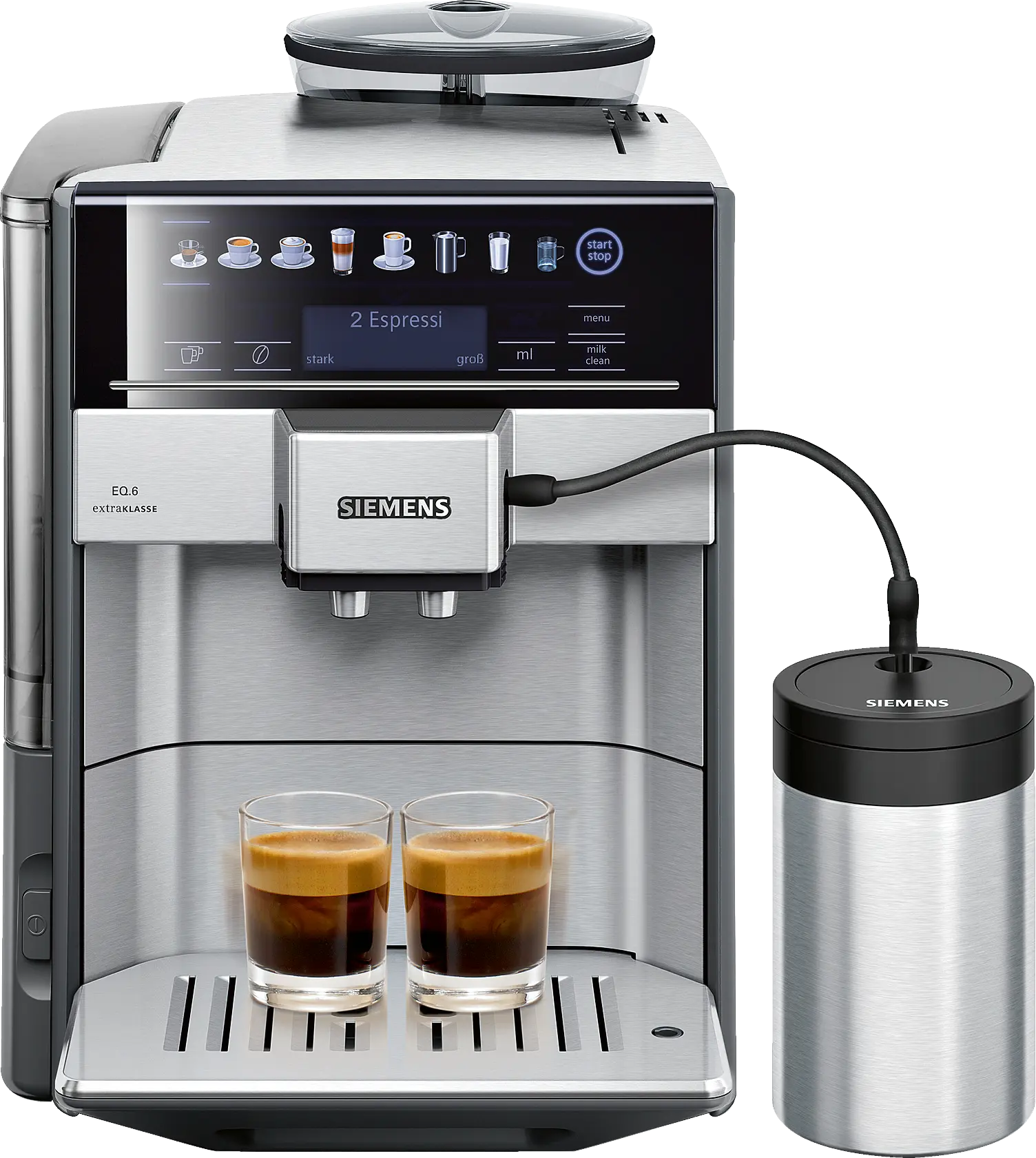 Foto miniatuur nr. 1 van het product