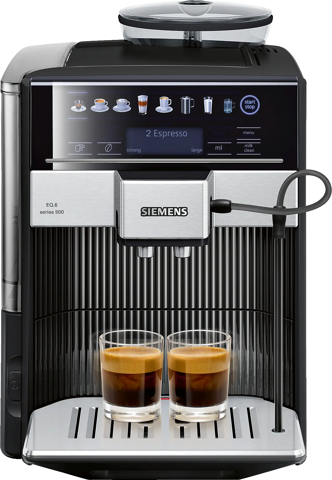 Foto miniatuur nr. 1 van het product