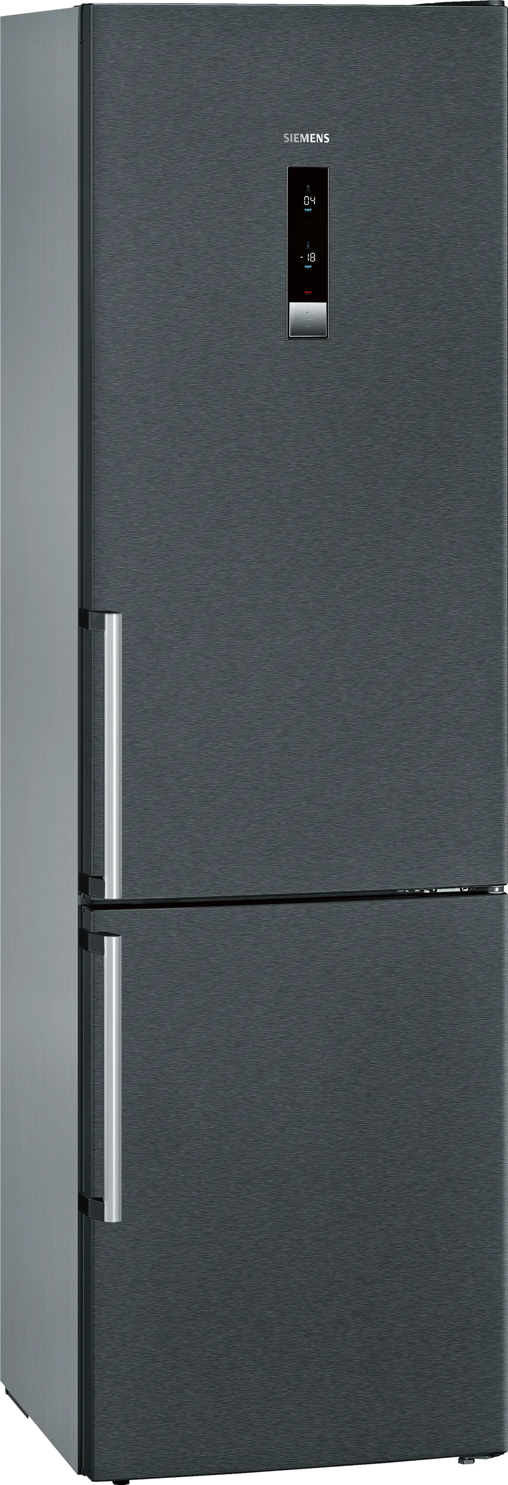 Número de foto: n.º 2 del producto