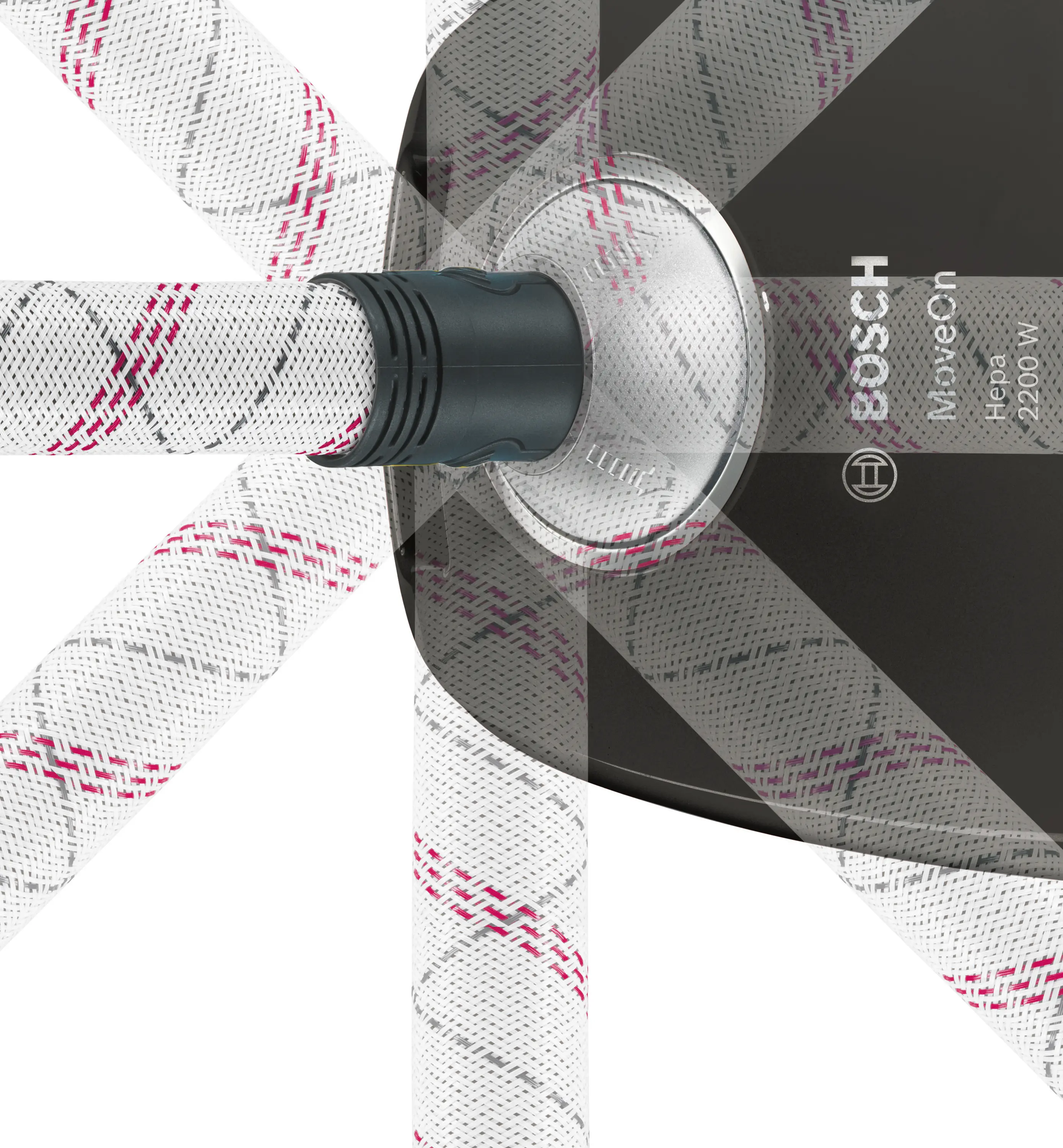 Photo Nr. 5 of the product BGL35MOV14