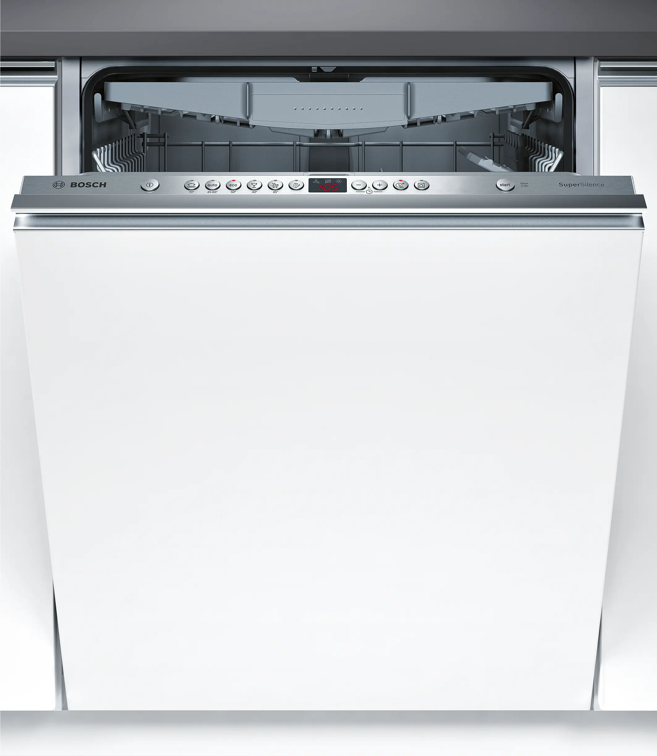 Foto Nr. 1 dari produk