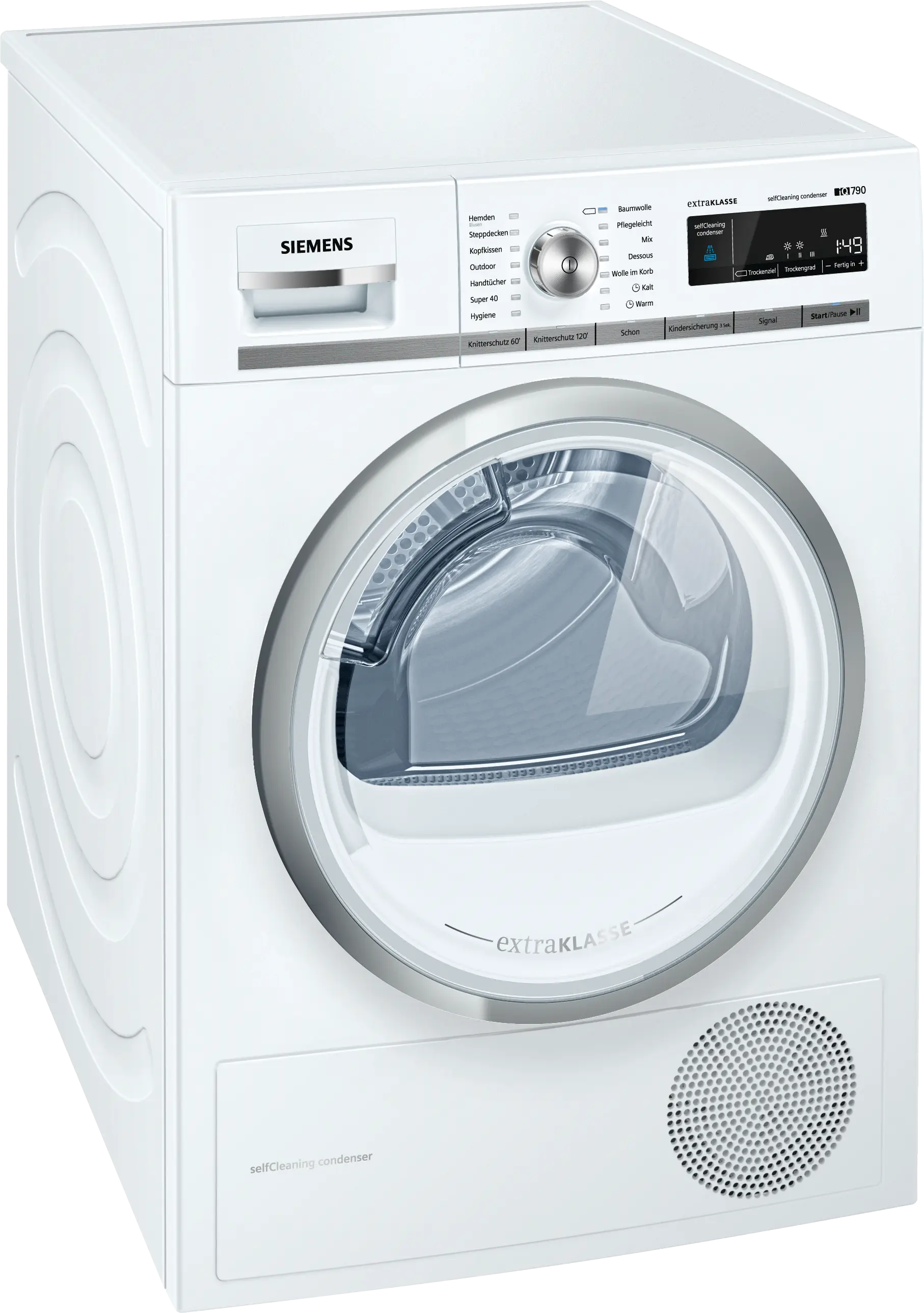 Fotografie č. 1 produktu