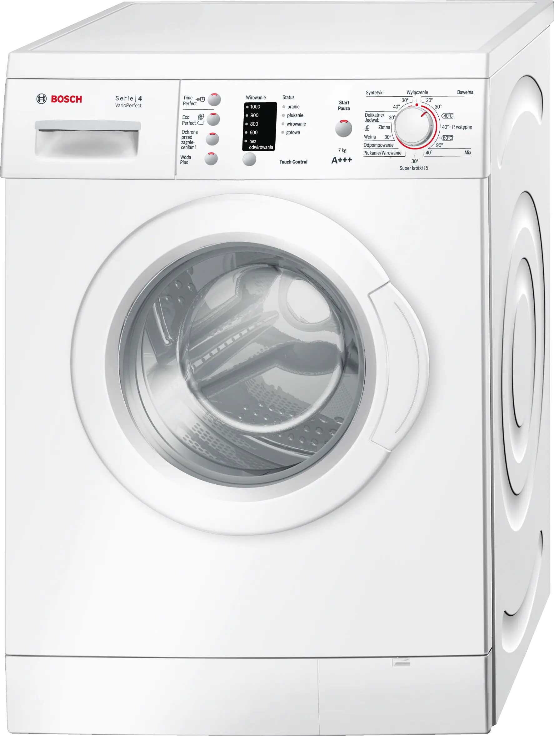 MIniaturka fotografii produktu nr 1