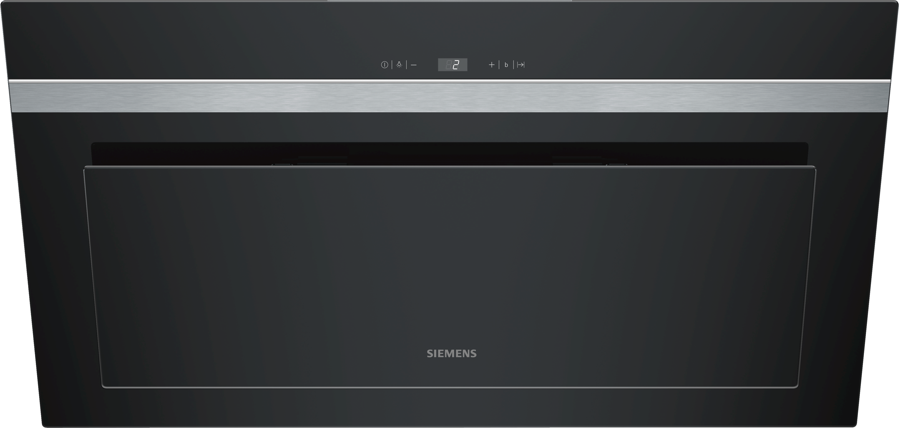 LC98KD672 wallmounted cooker hood SIEMENS PT