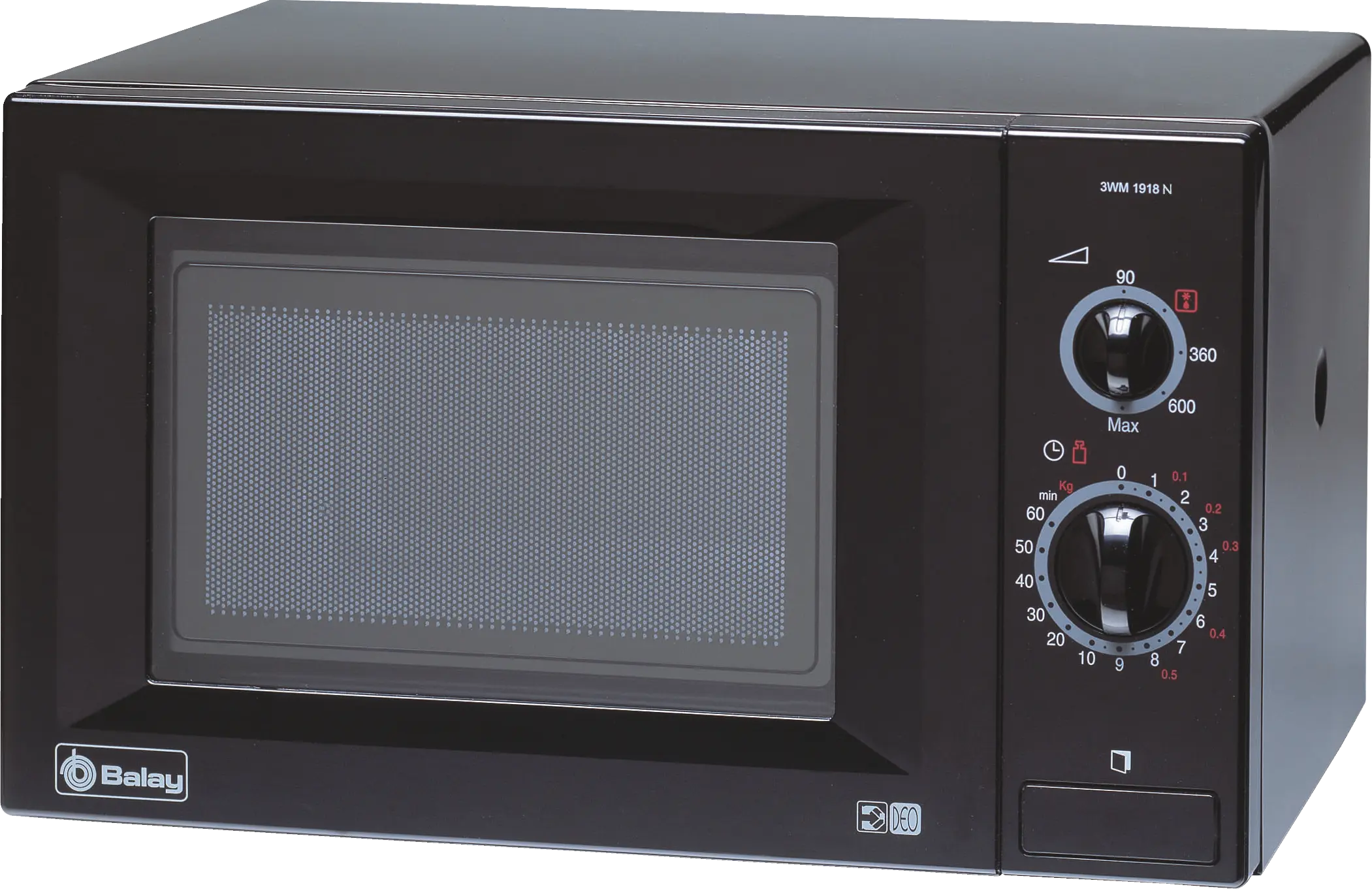 Foto nº 1 del producto