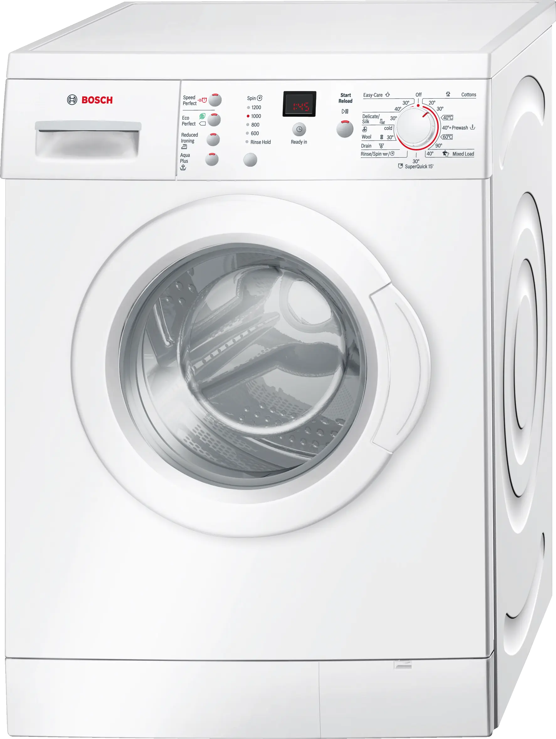 Photo thumb Nr. 1 of the product