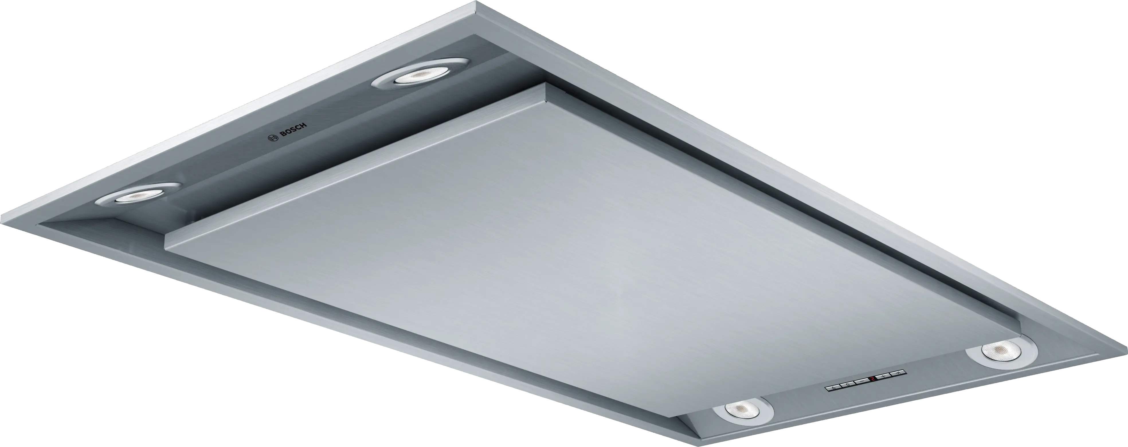 Photo Daumen Nr. 1 des Produkts