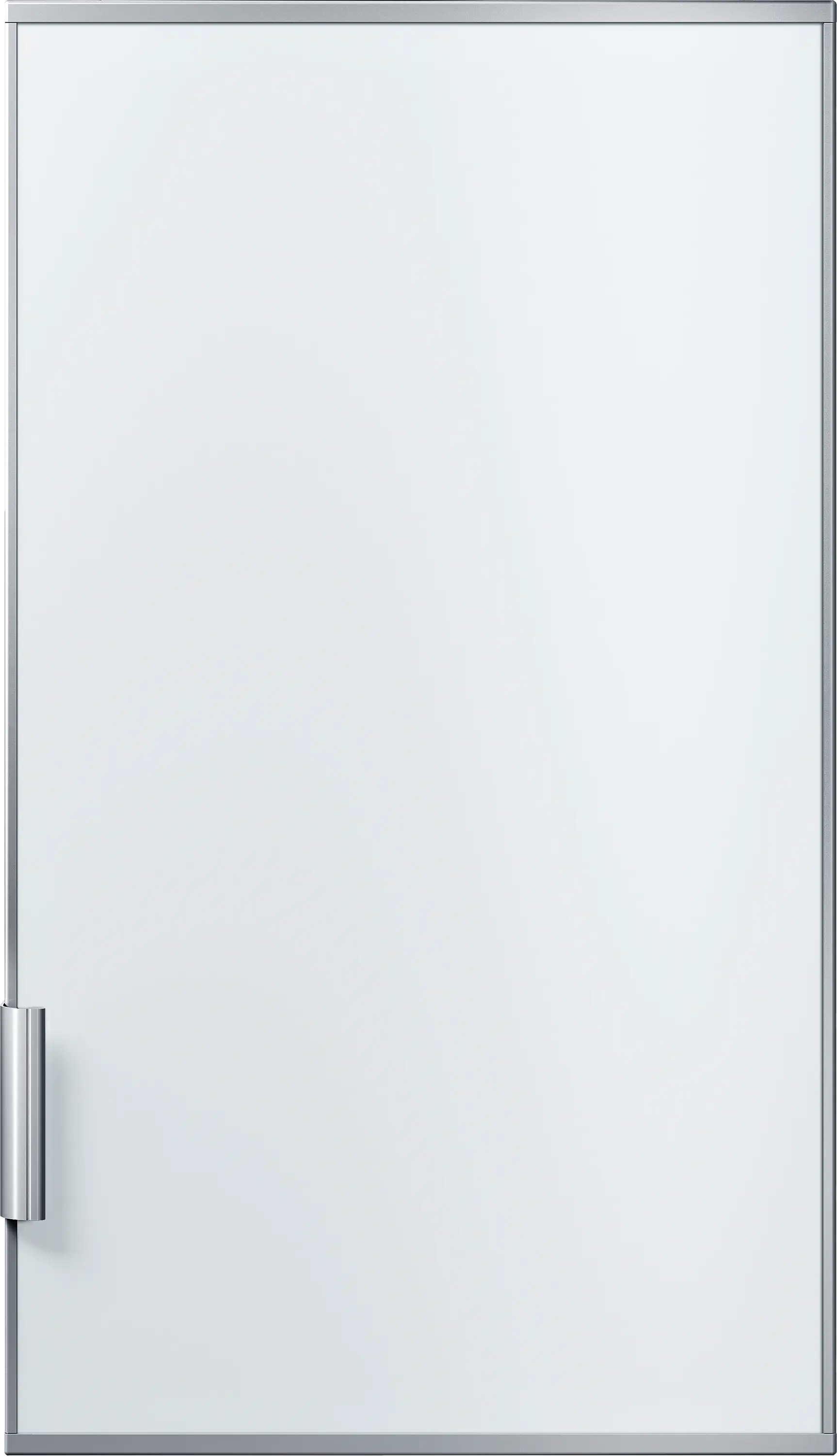 Foto-miniatuur nr. 1 van het product