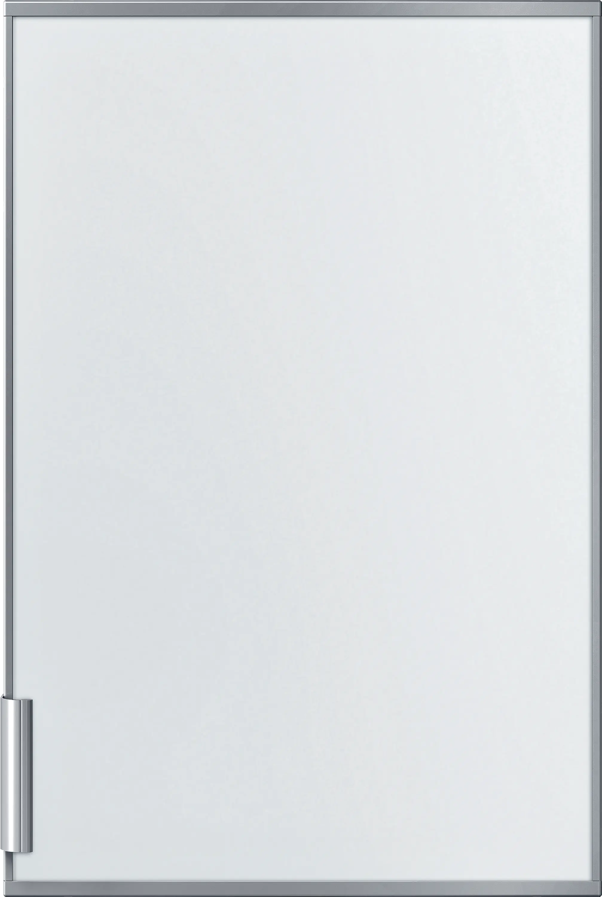 Foto-miniatuur nr. 1 van het product