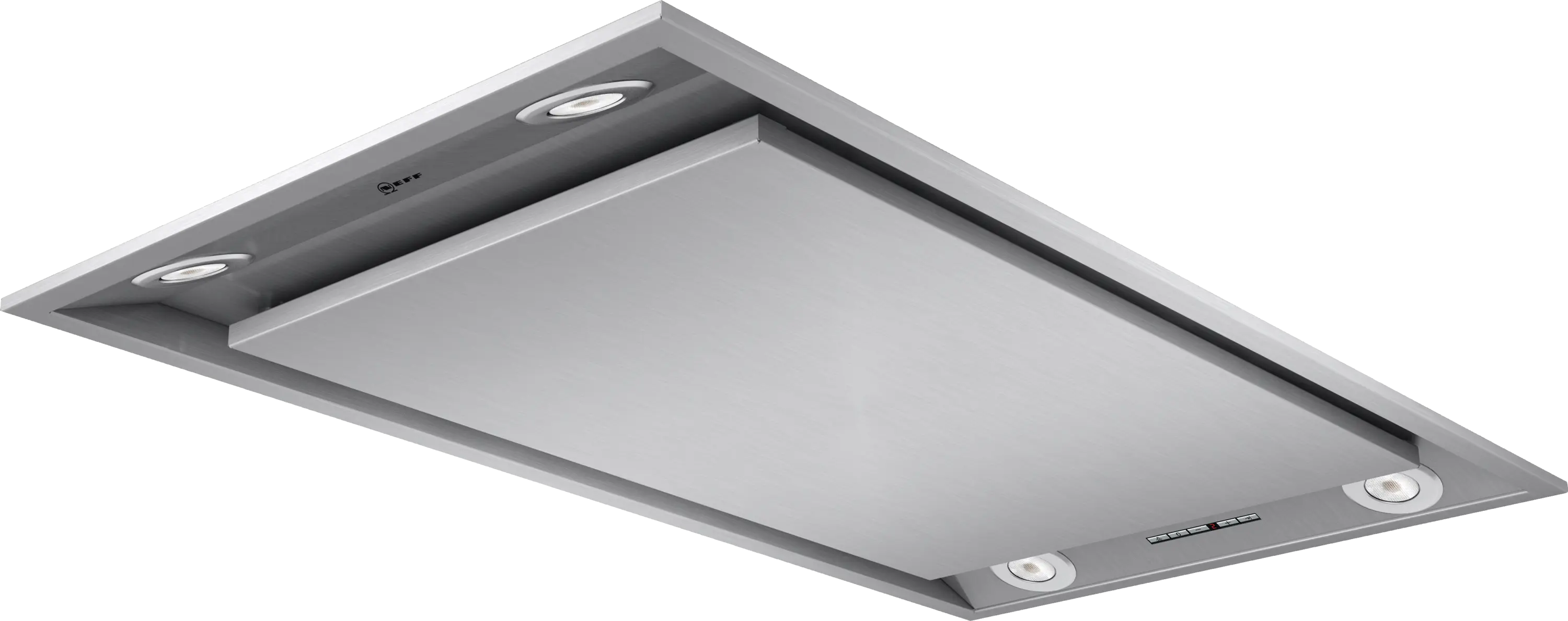 Photo n° 1 du produit I99C68N1