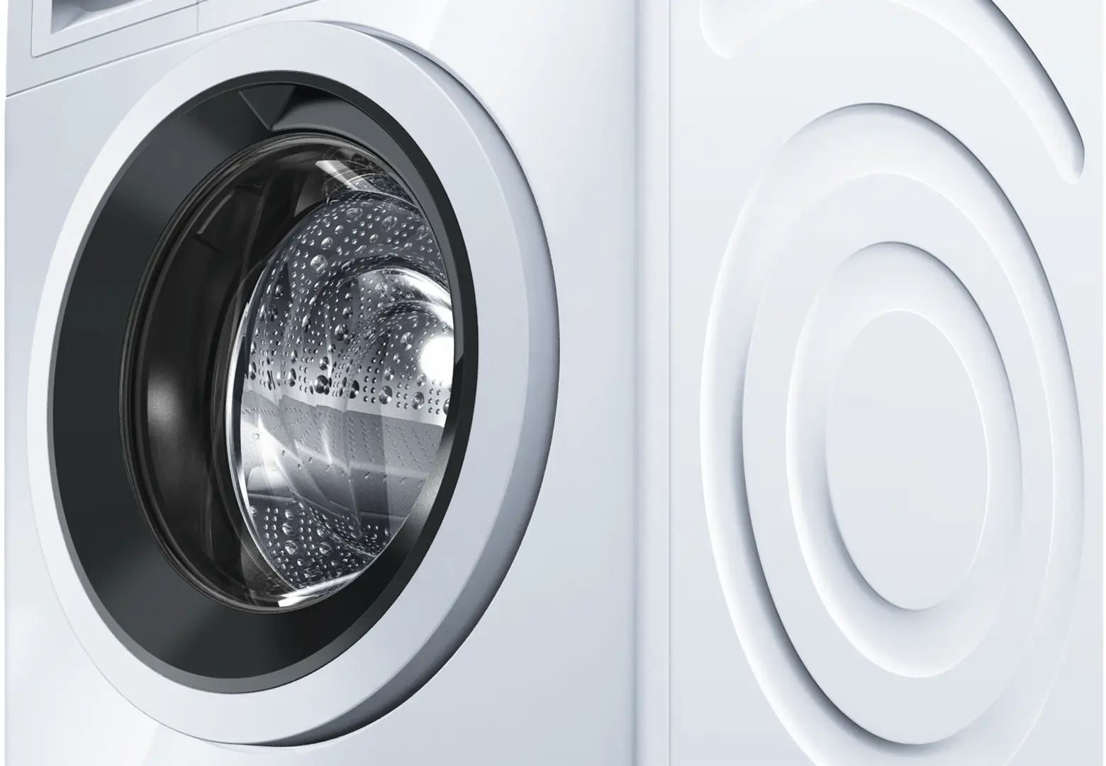 Miniatyrbild Nr. 2 av produkten