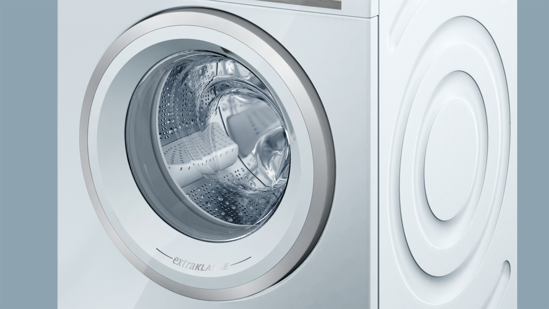 Siemens Wu 14 Ut 40 Bedienungsanleitung WM14W4C1 washing machine, frontloader fullsize | SIEMENS CZ