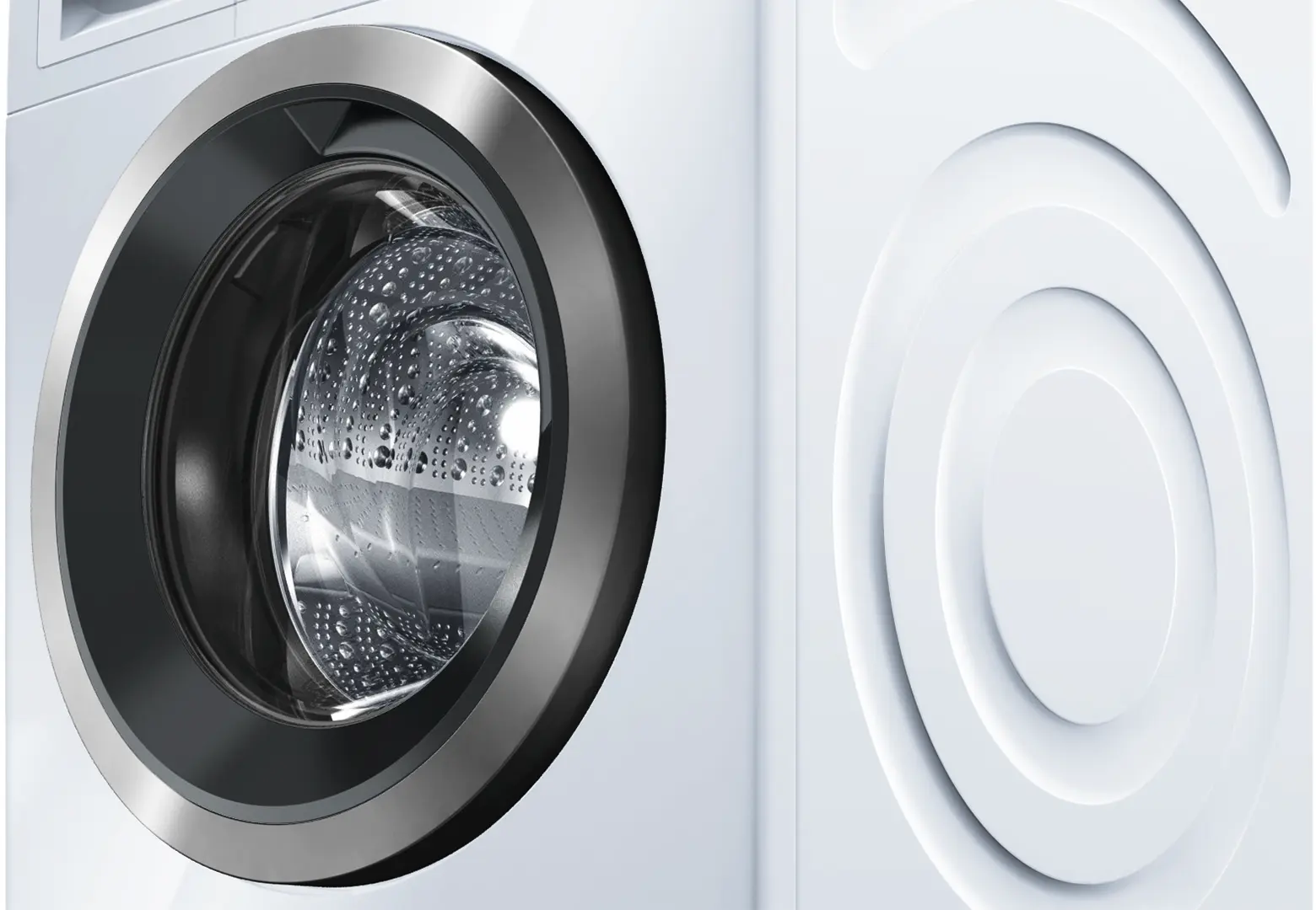 Малко изображение 2 на продукта