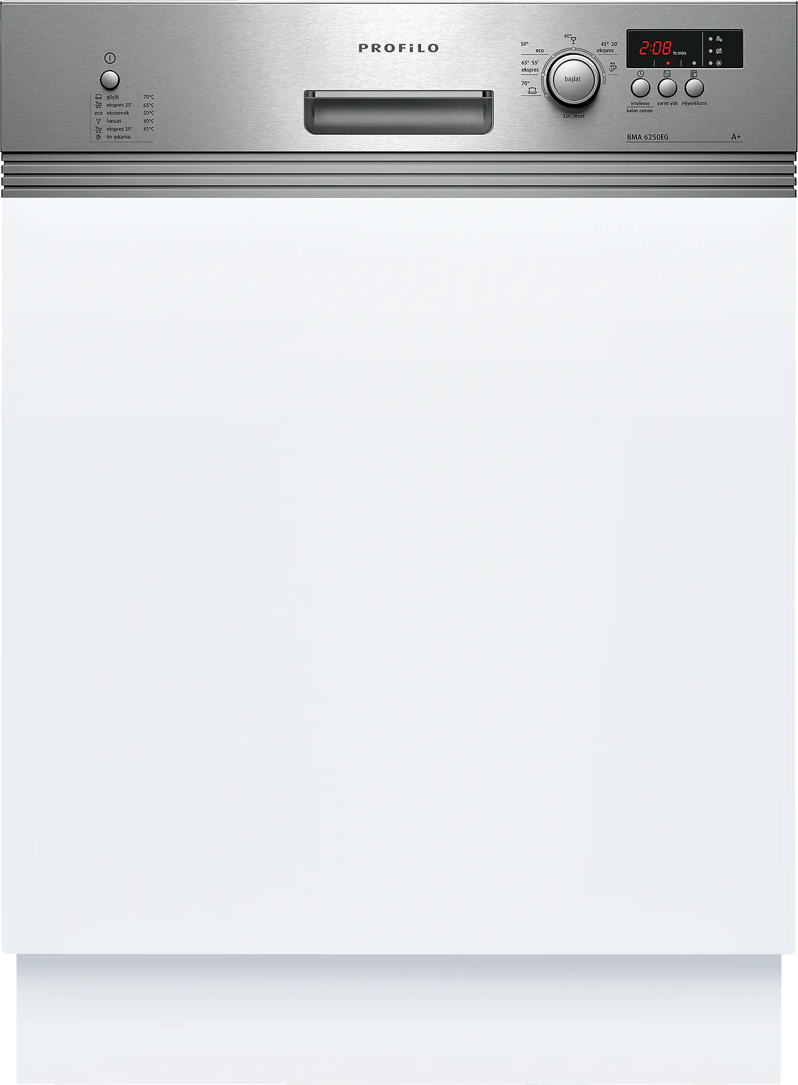 Ürün numarasının 1 ön izleme görseli