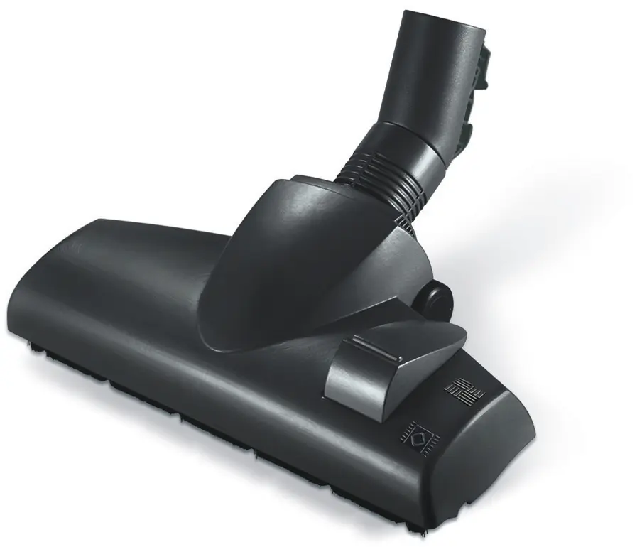 Ürün numarasının 5 ön izleme görseli